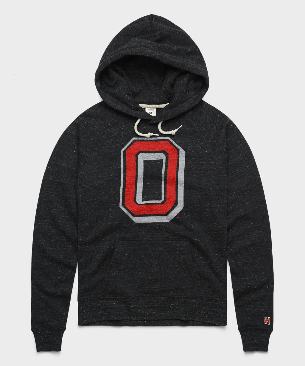 Women's Fight The Team Hoodie