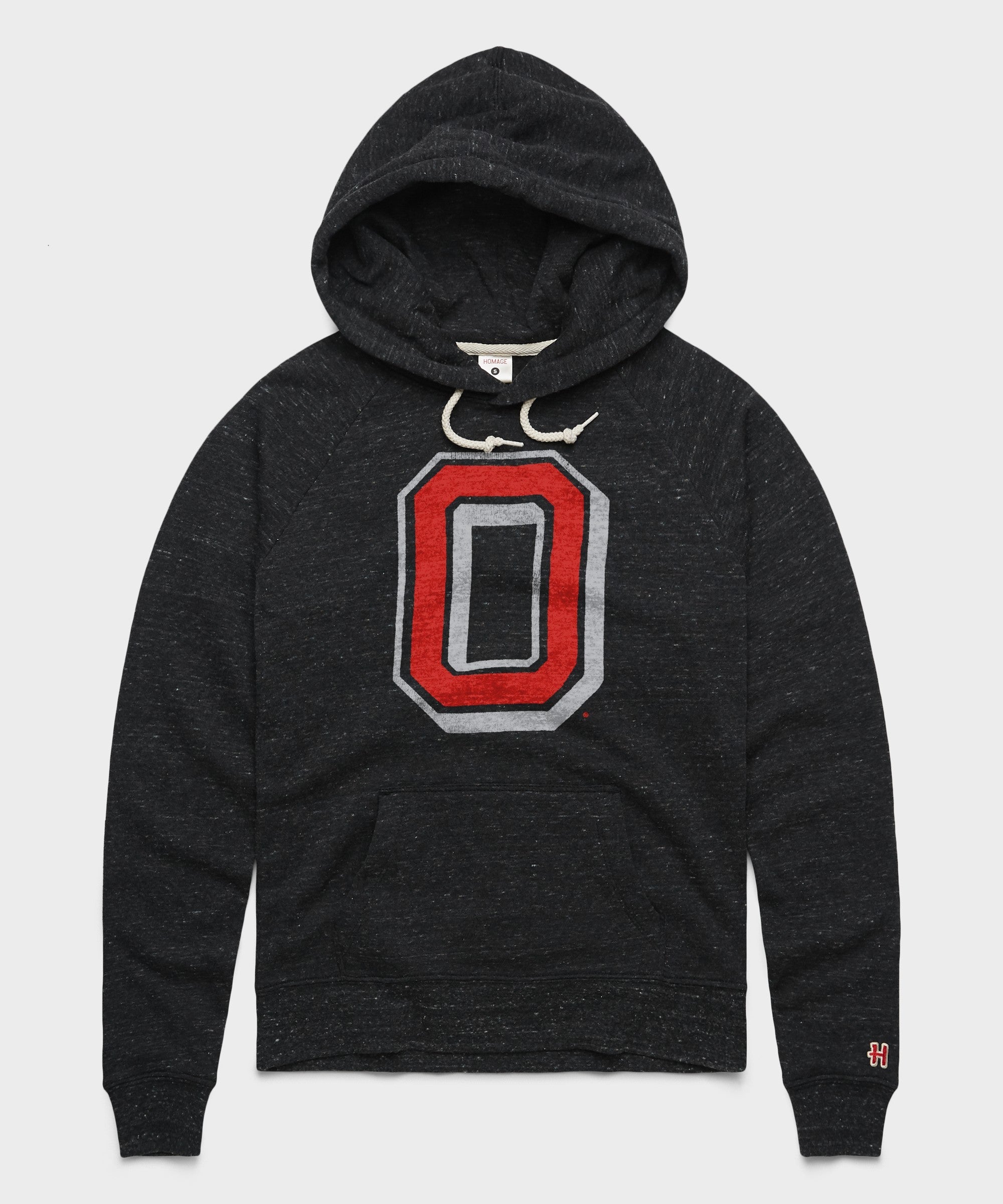 Women's Fight The Team Hoodie