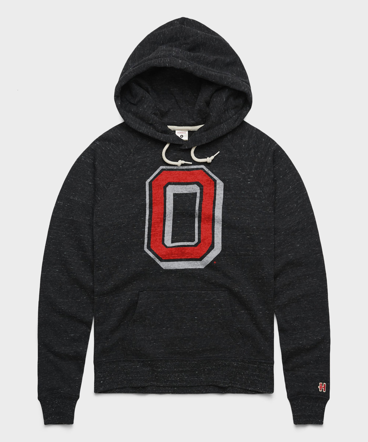 Women's Fight The Team Hoodie