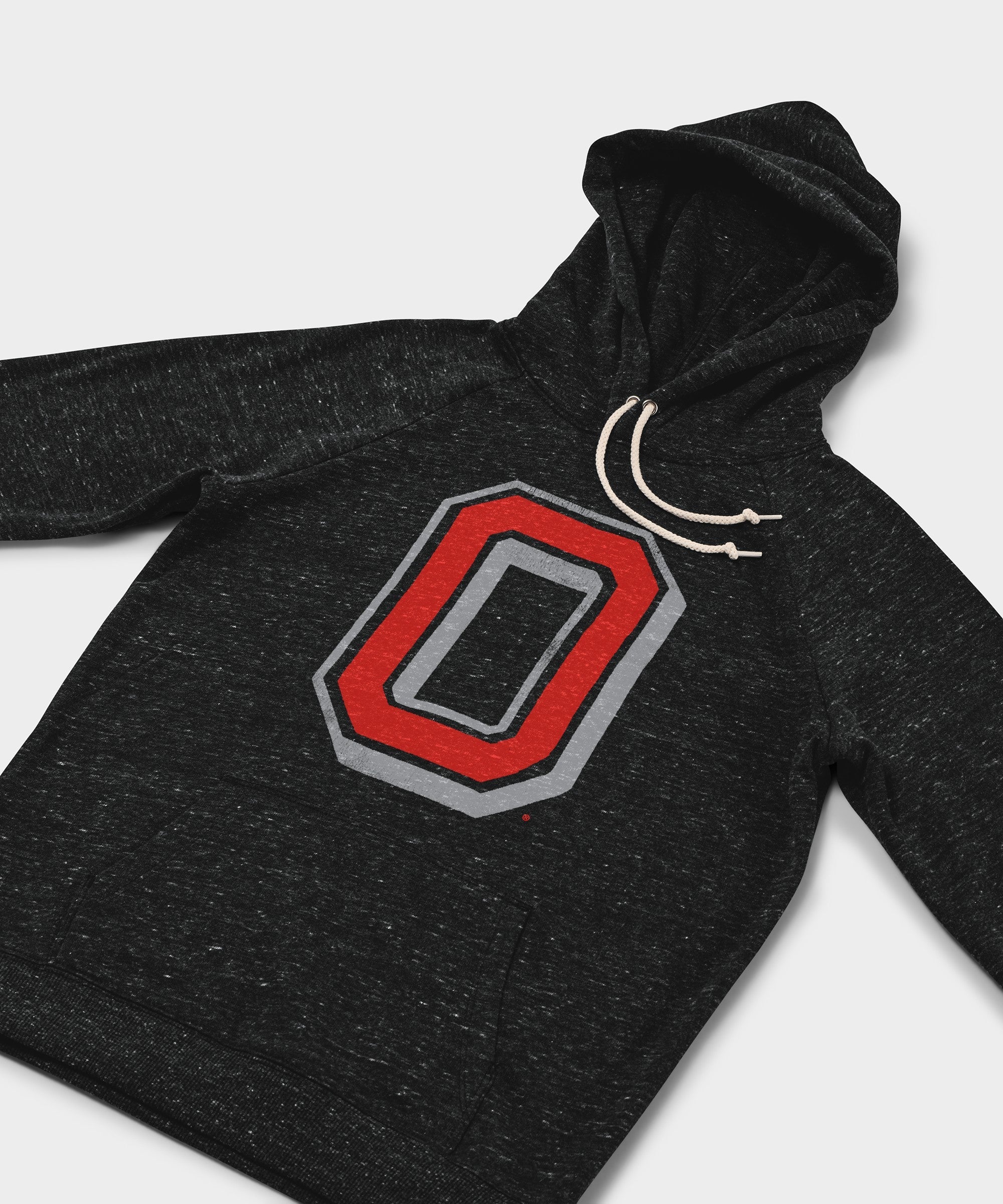 Women's Fight The Team Hoodie
