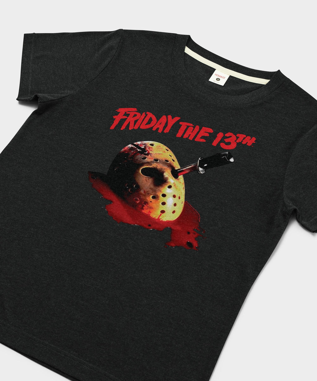Women's Friday The 13th