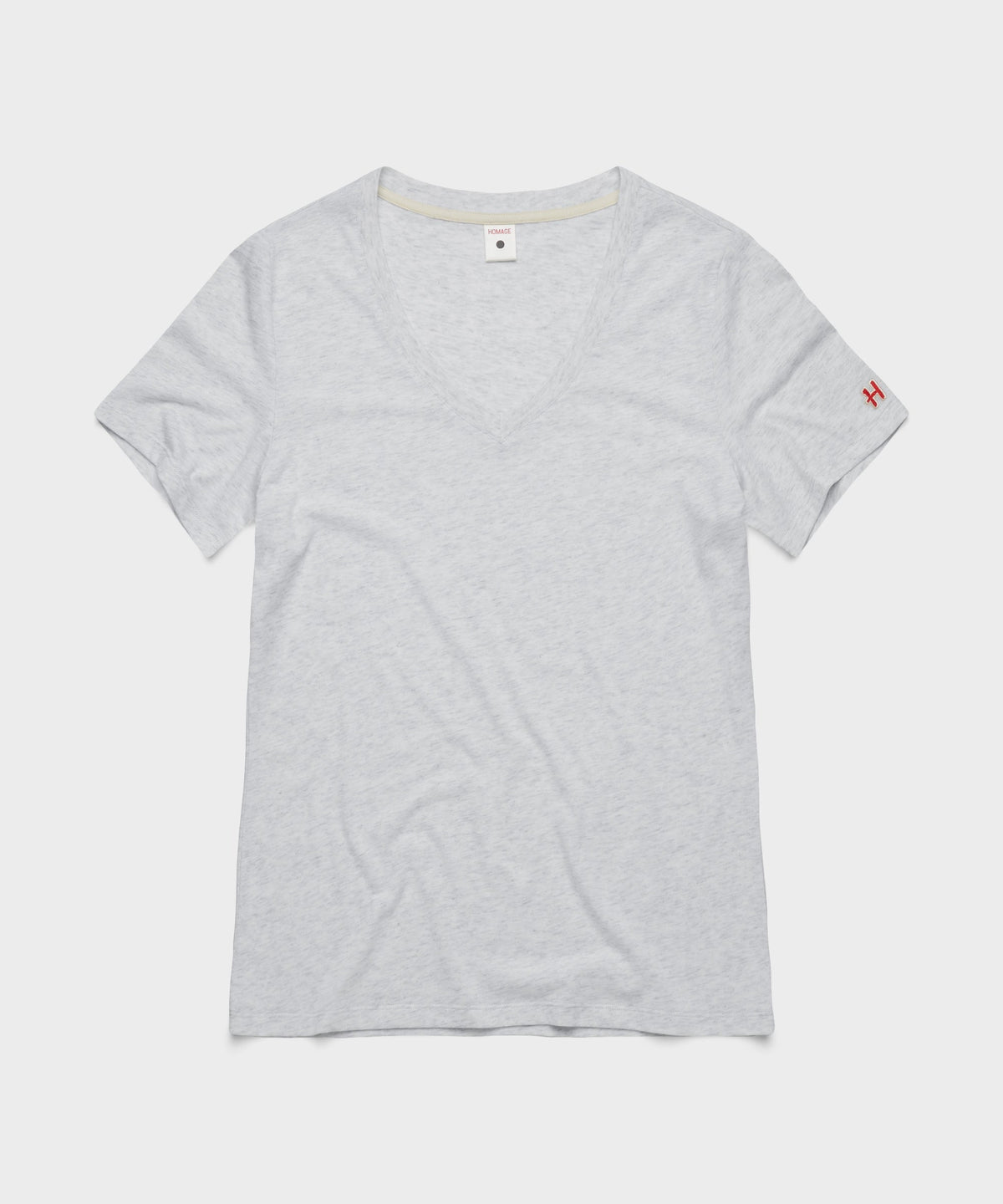 Women's Go-To V-Neck