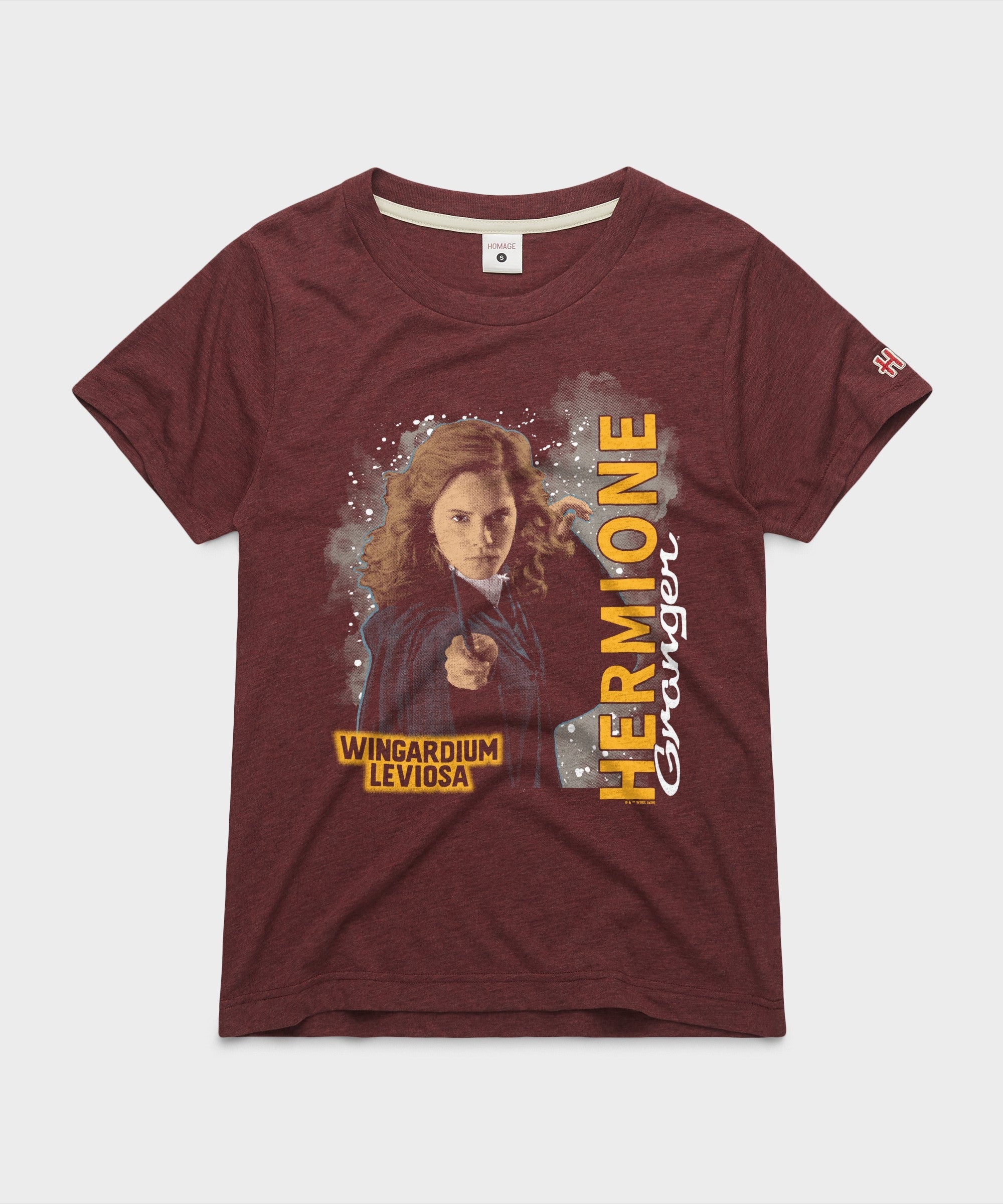 Women's Hermione Granger