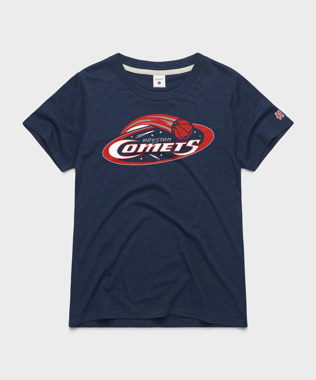 Women's Houston Comets '97