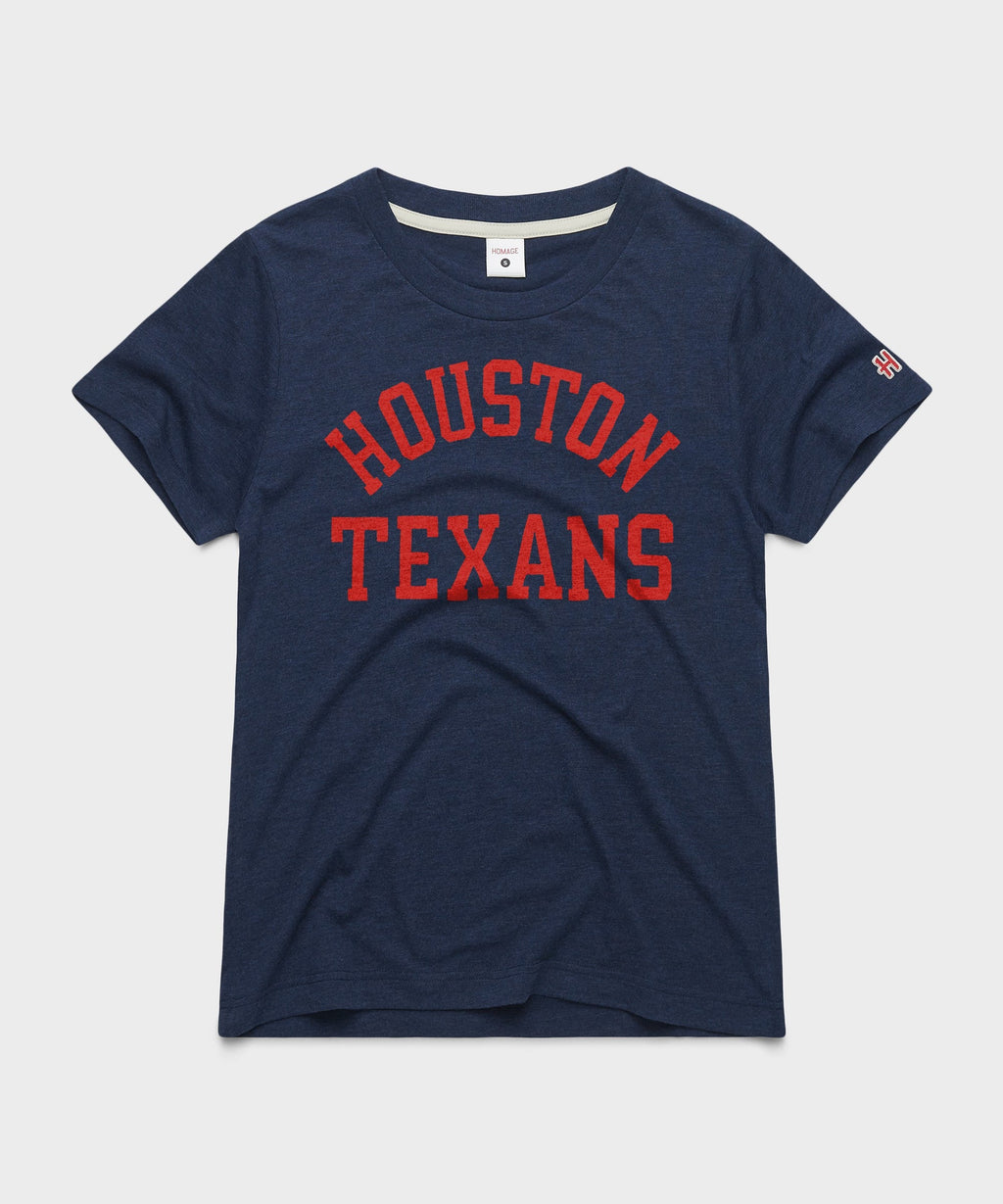 Women's Houston Texans Classic