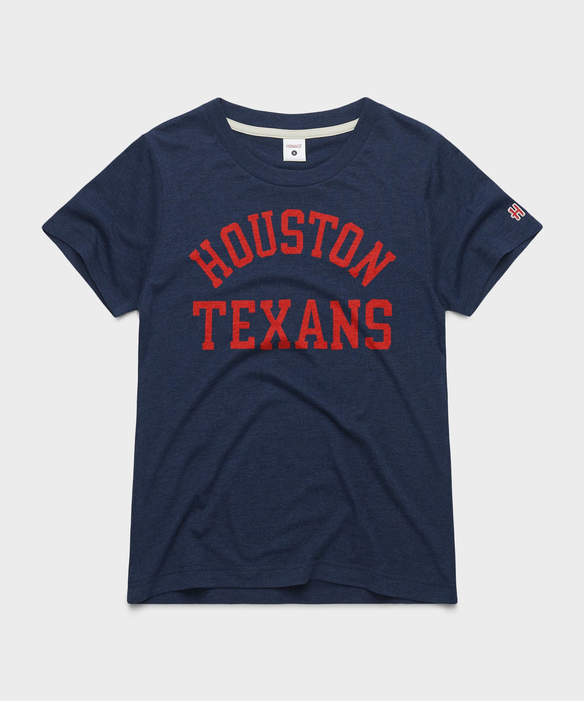 Women's Houston Texans Classic