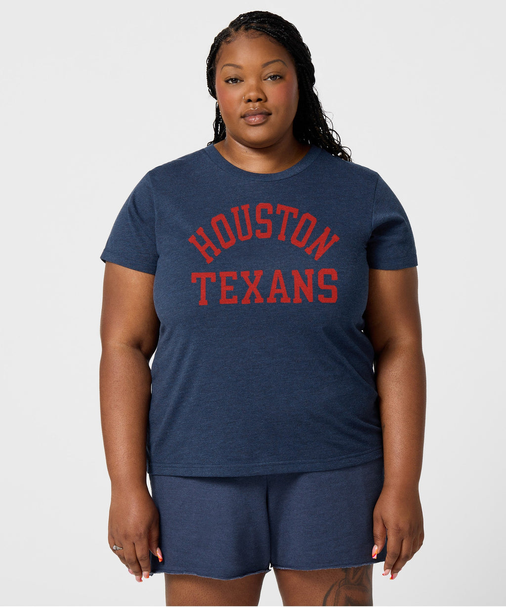 Women's Houston Texans Classic