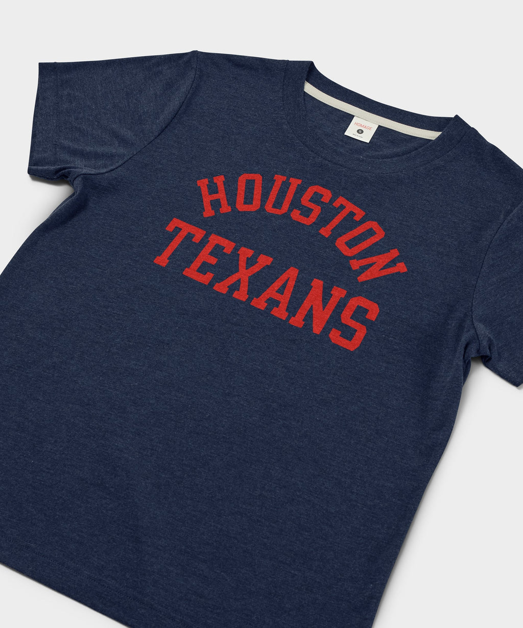 Women's Houston Texans Classic