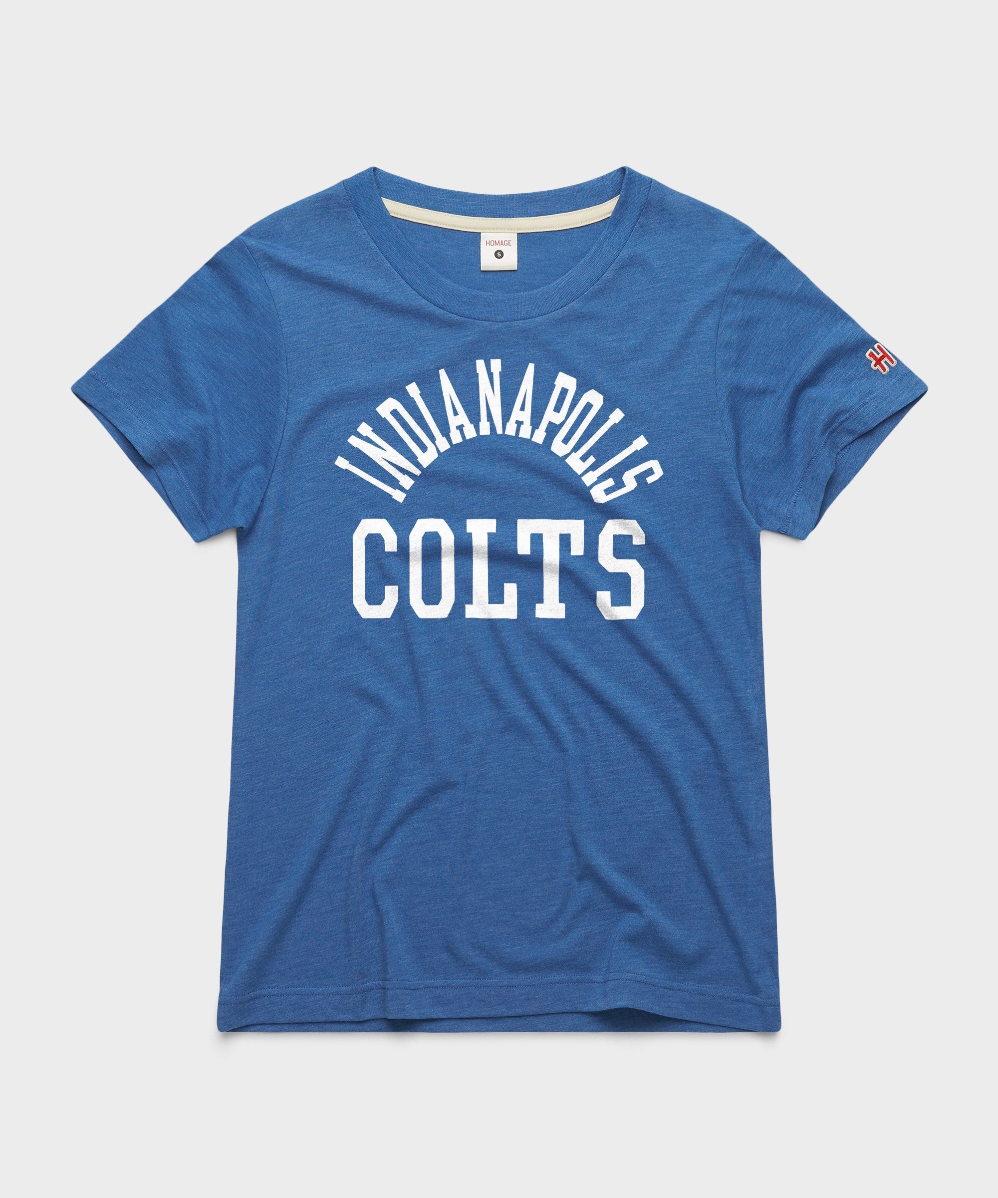 Women's Indianapolis Colts Classic