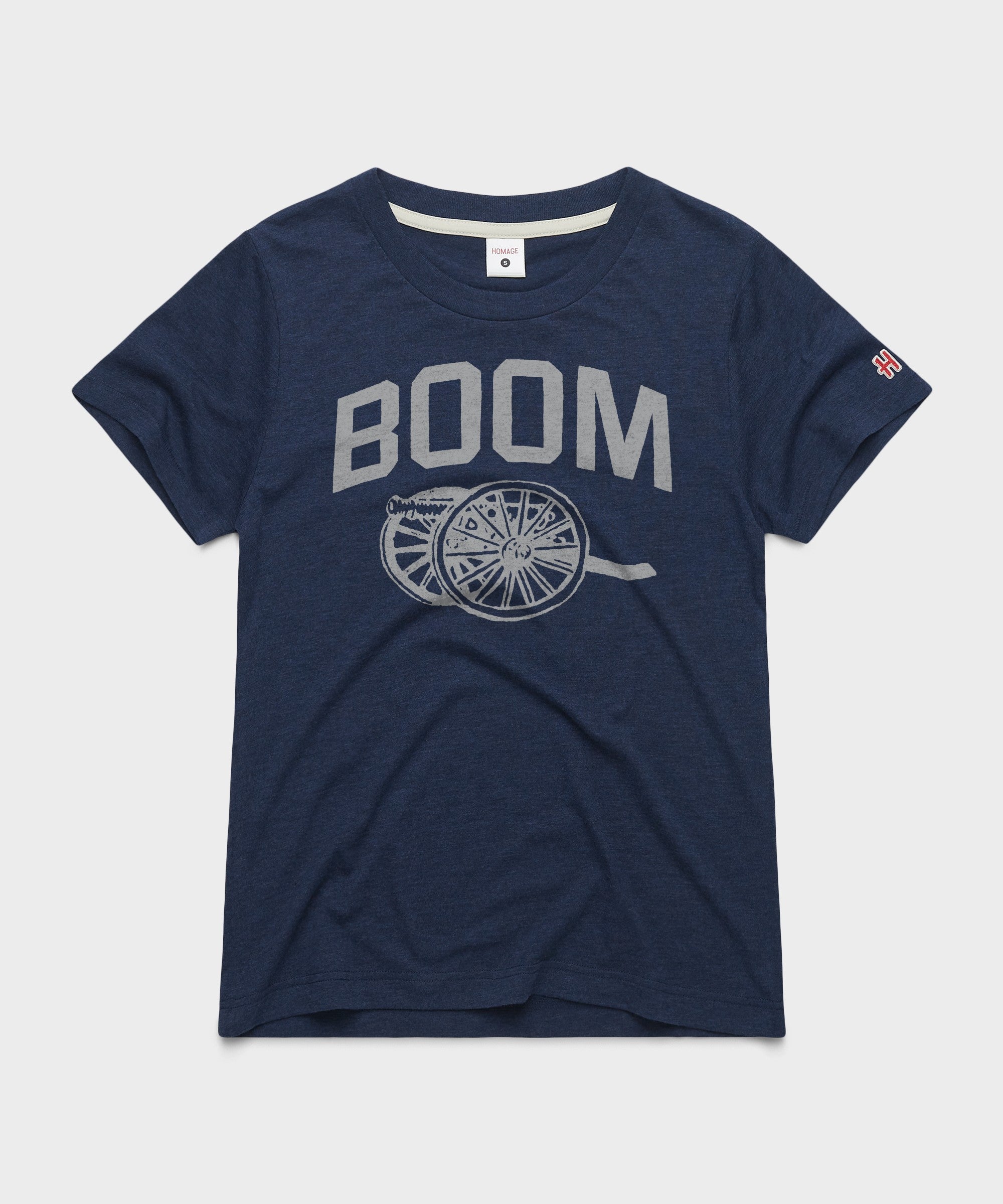 Women's Jackets Hockey Boom