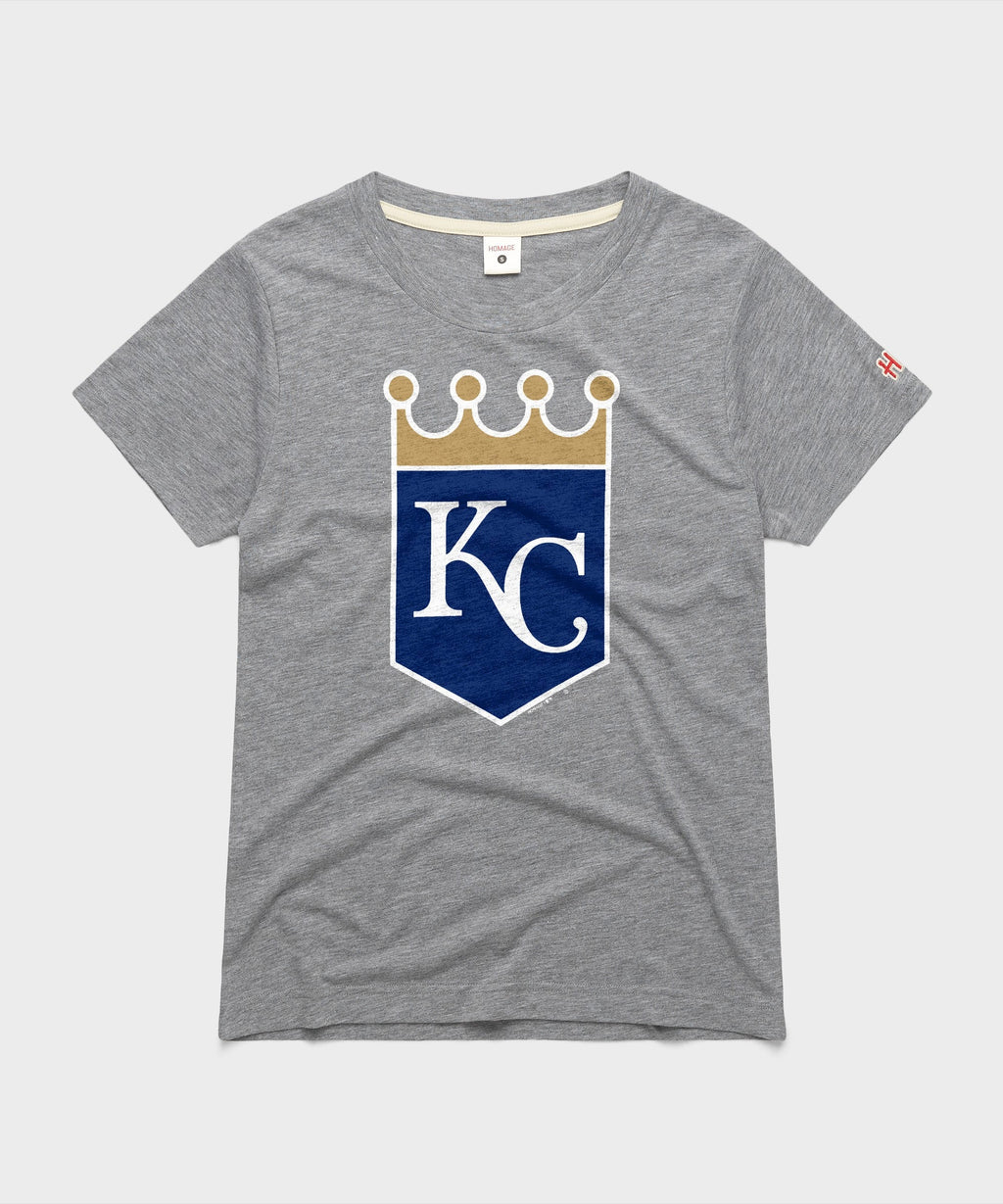 Women's Kansas City Royals '19