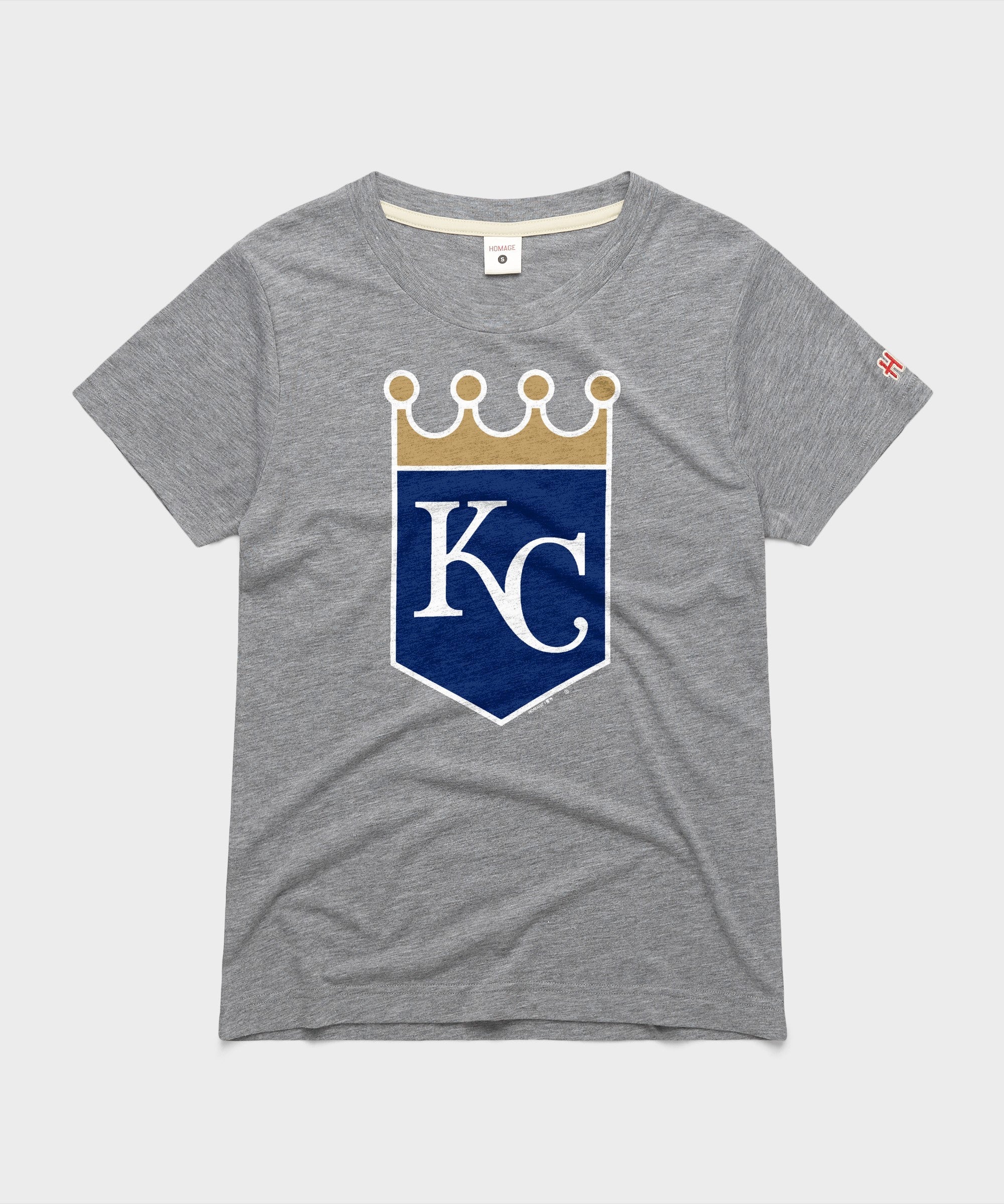 Women's Kansas City Royals '19