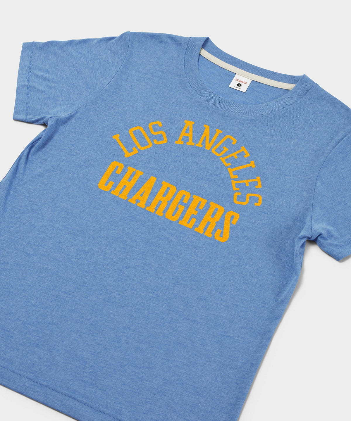Women's Los Angeles Chargers Classic