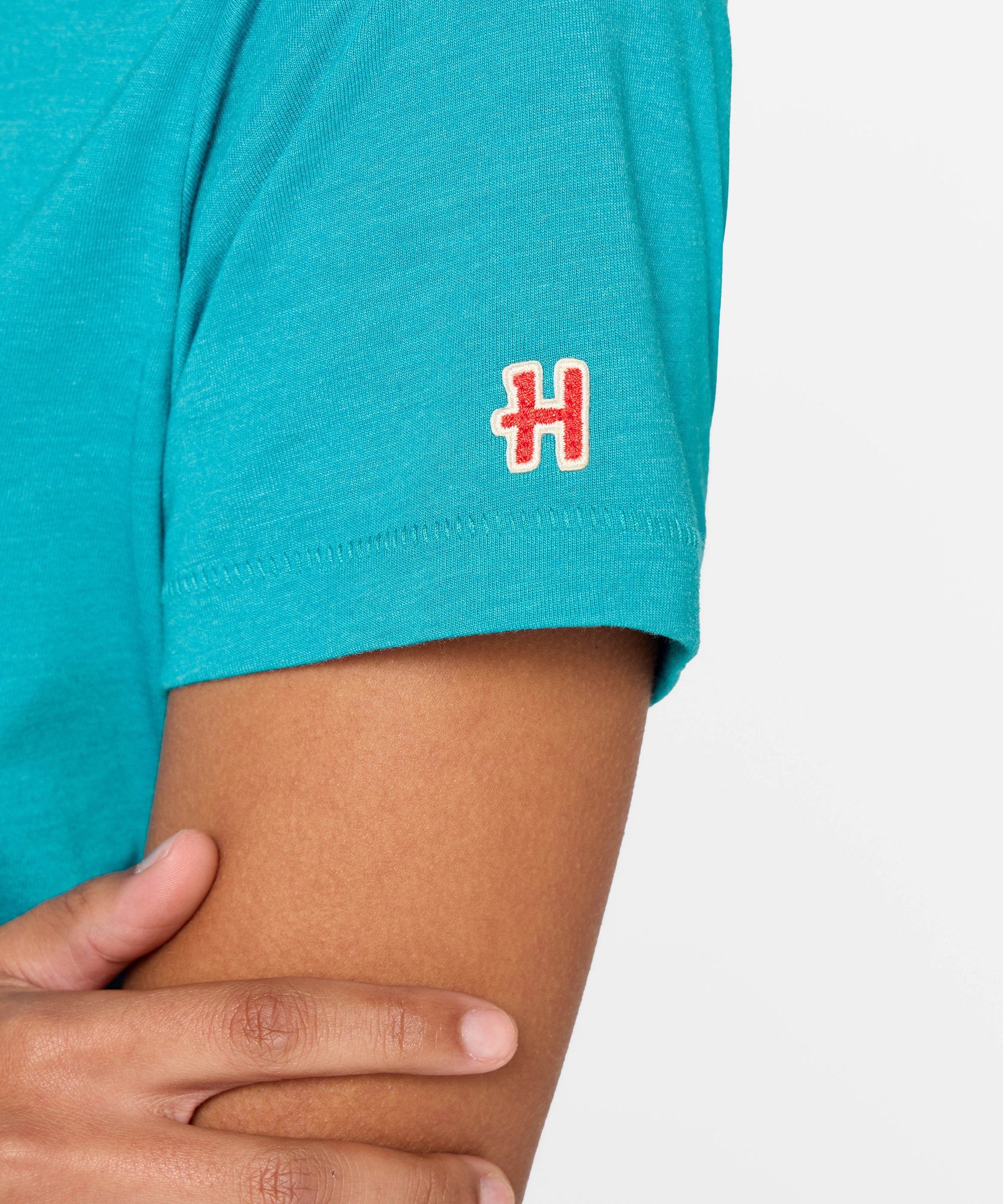 Women's Miami Dolphins Classic