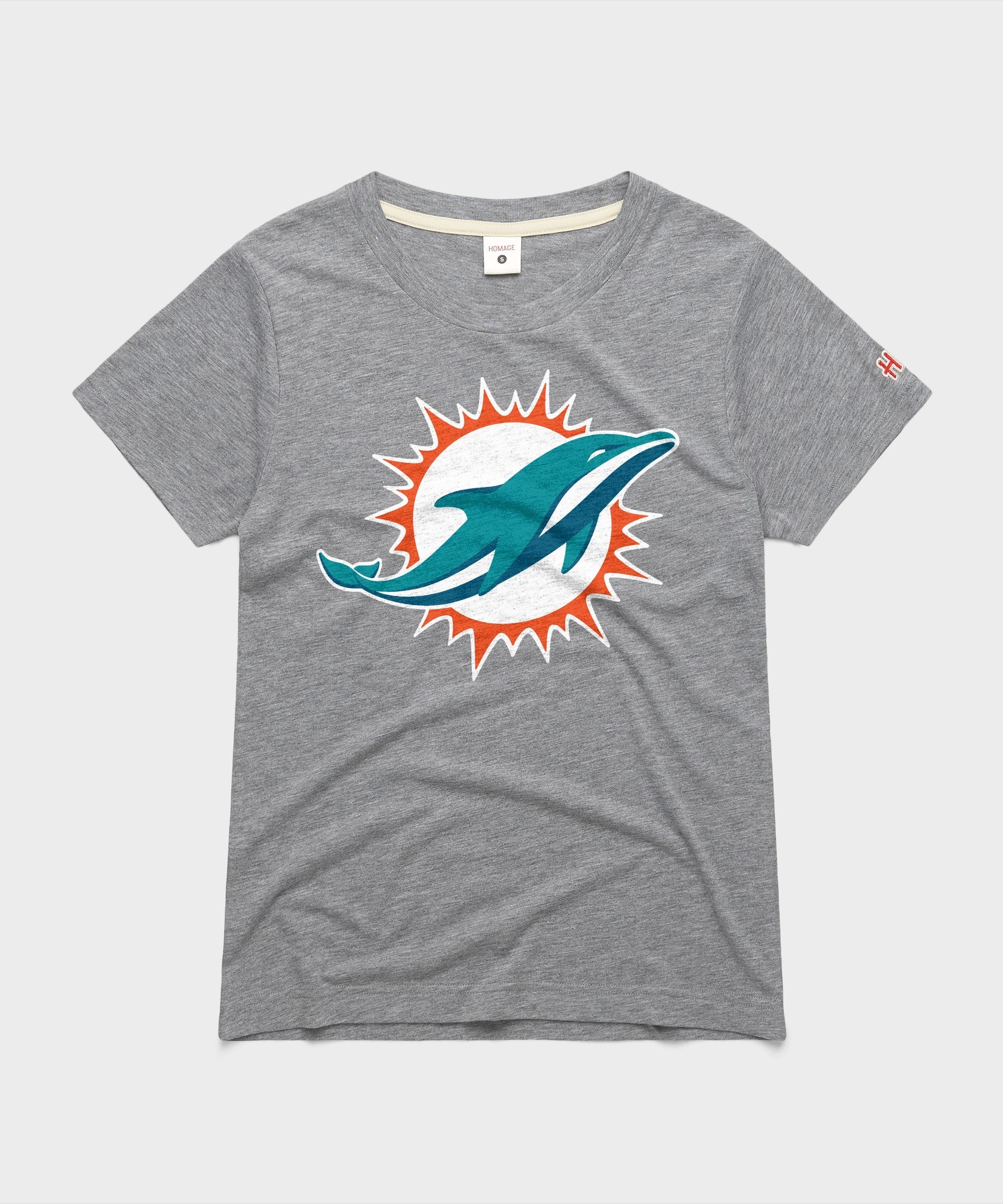 Women's Miami Dolphins '18