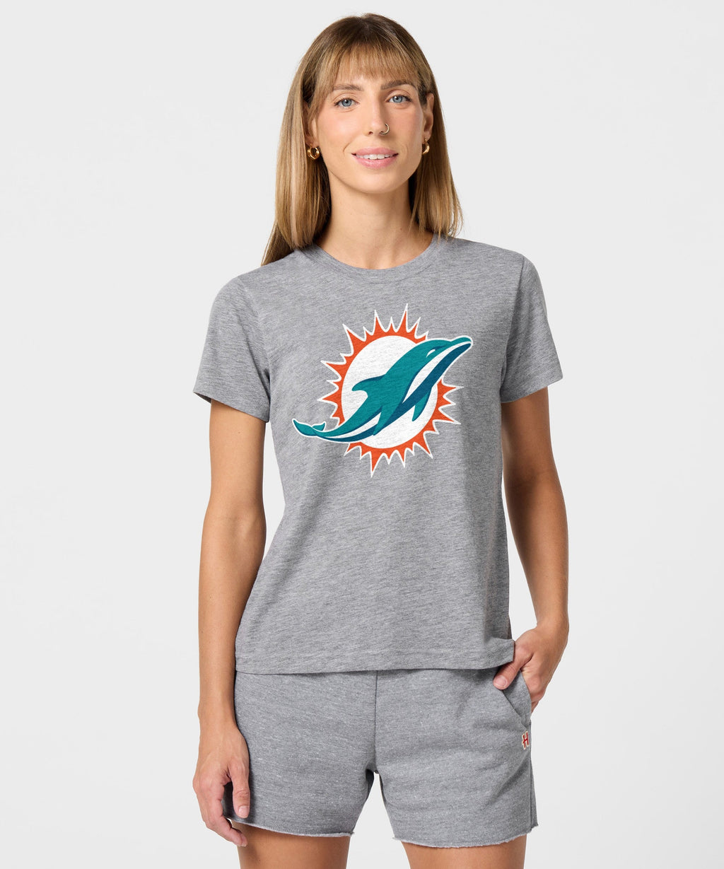 Women's Miami Dolphins '18