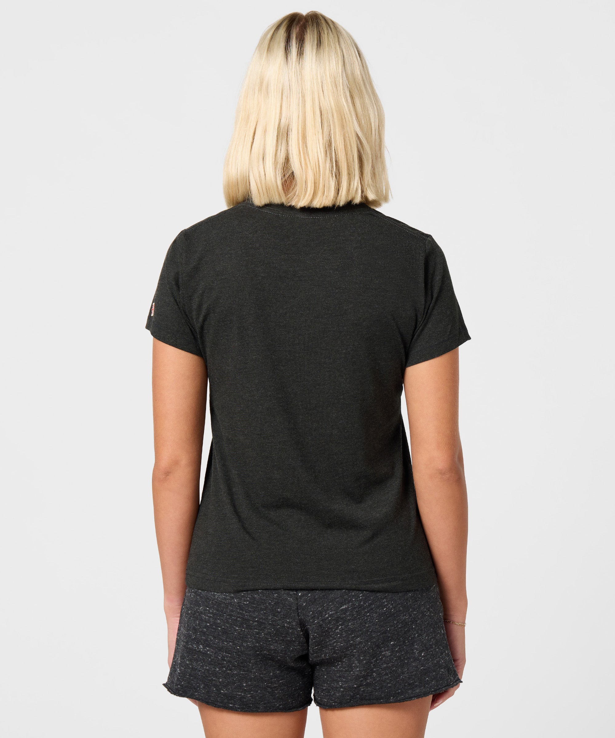 Women's Minnesota United Legion of Loons
