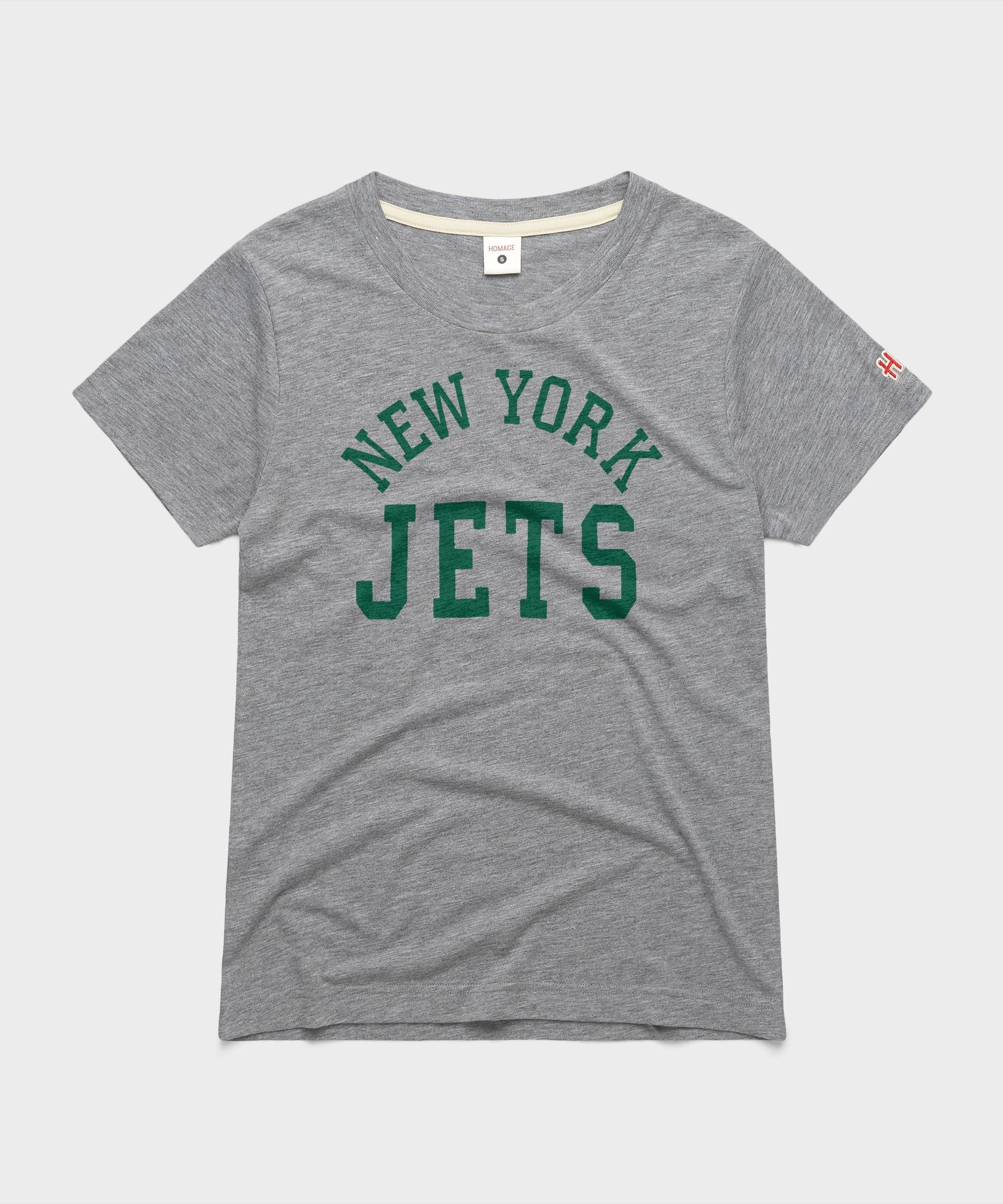 Women's New York Jets Classic