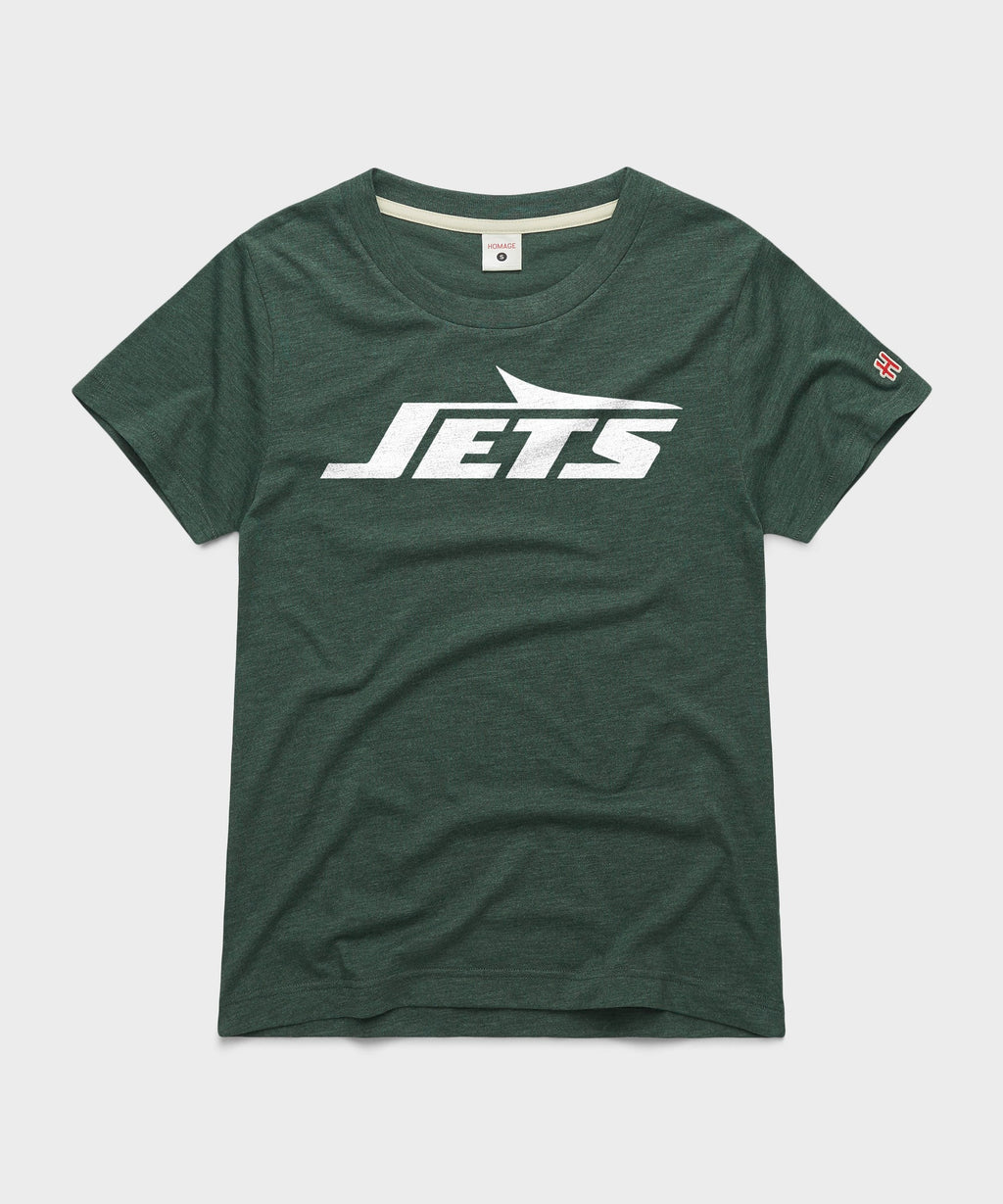 Women's New York Jets '24