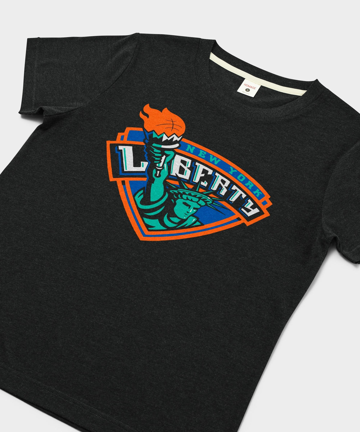 Women's New York Liberty '97