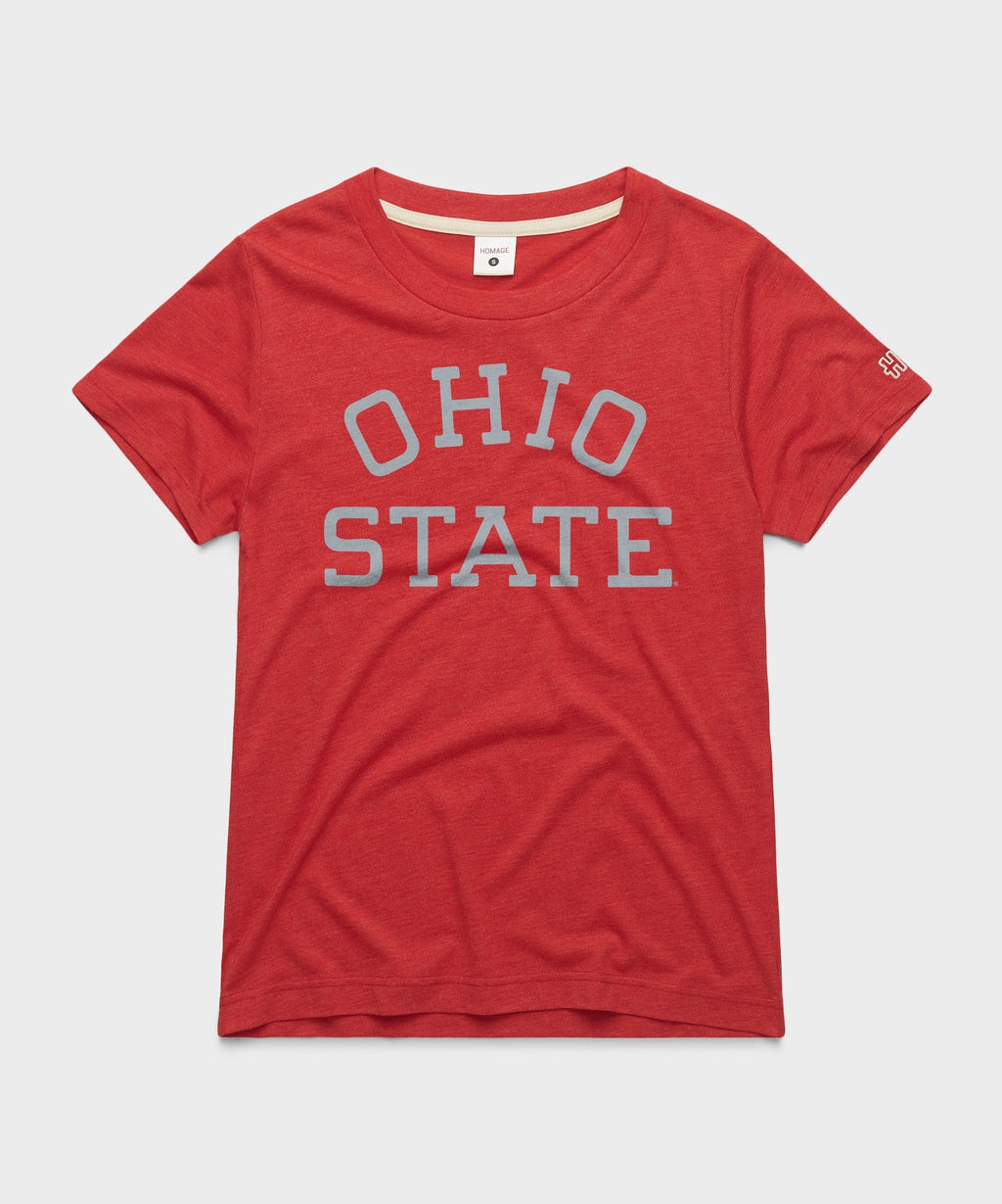 Women's Ohio State Classic