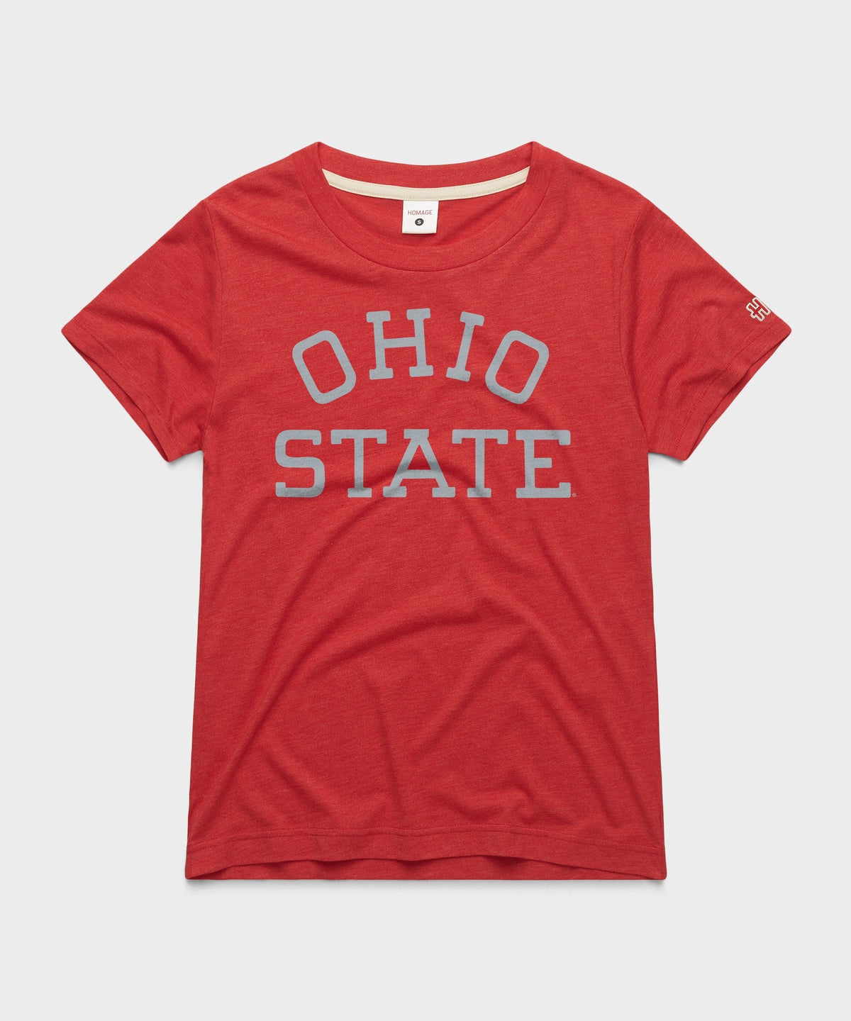 Women's Ohio State Classic