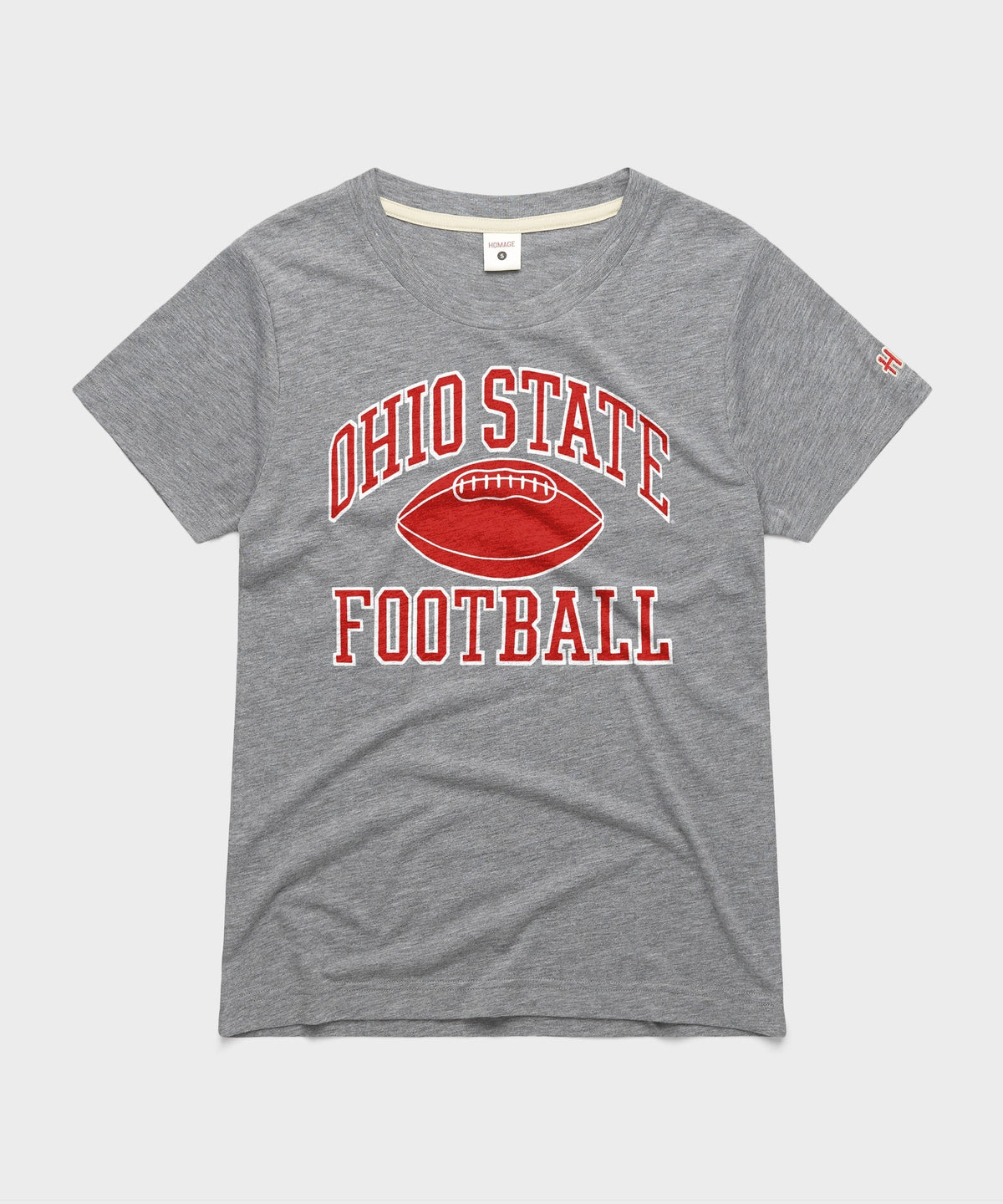 Women's Ohio State Gridiron