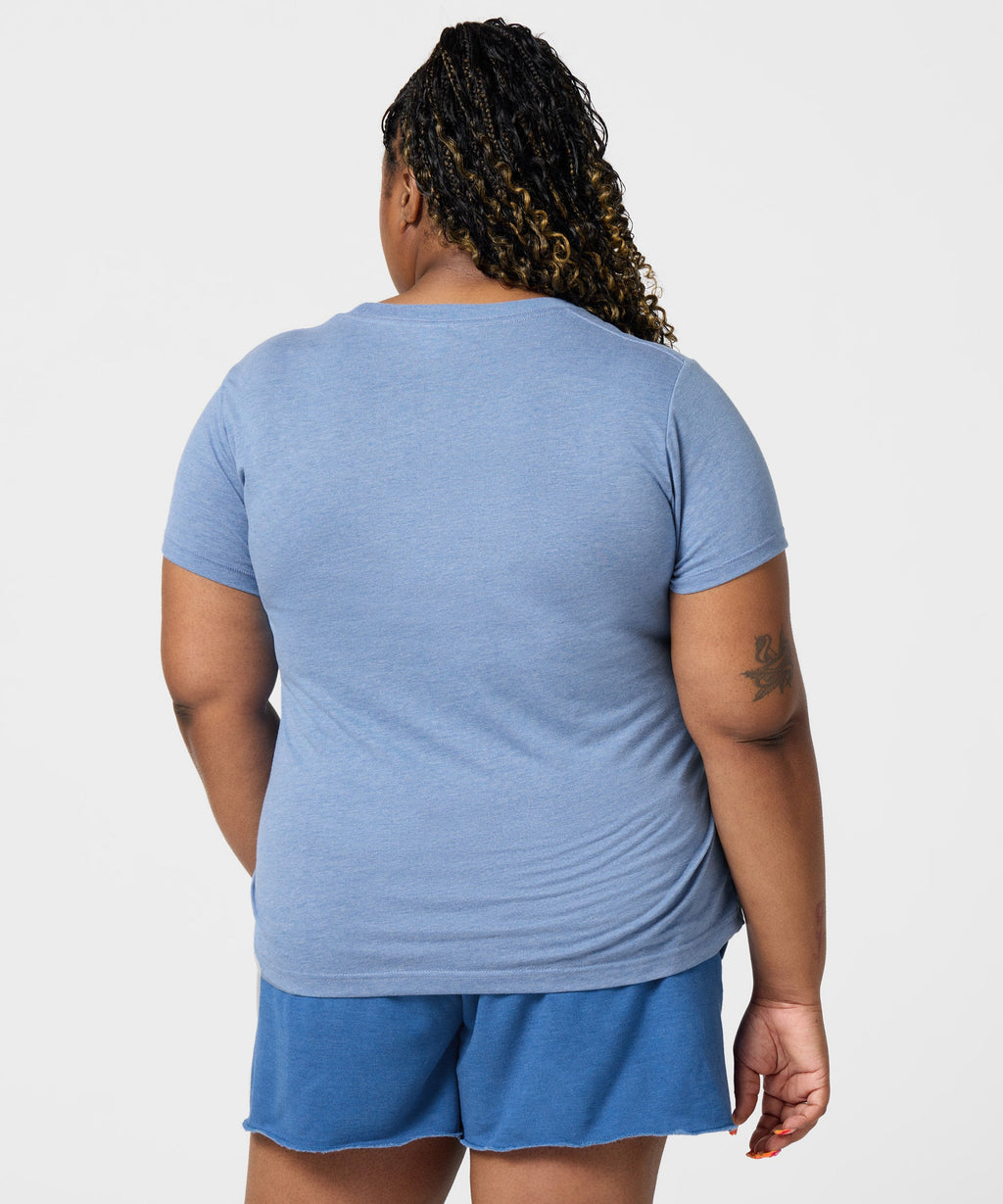 Women's Philadelphia Union Doop