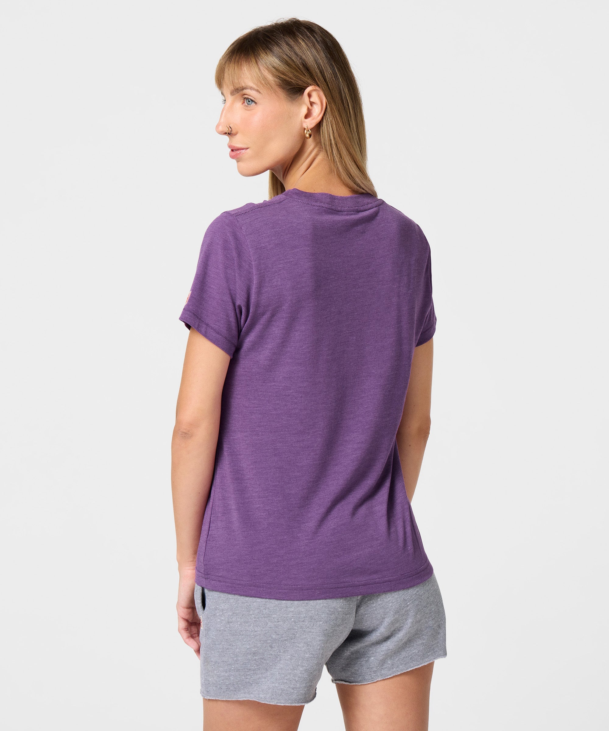 Women's Phoenix Suns City Edition 2024