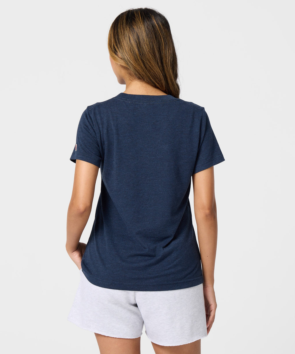 Women's Real Salt Lake Believe