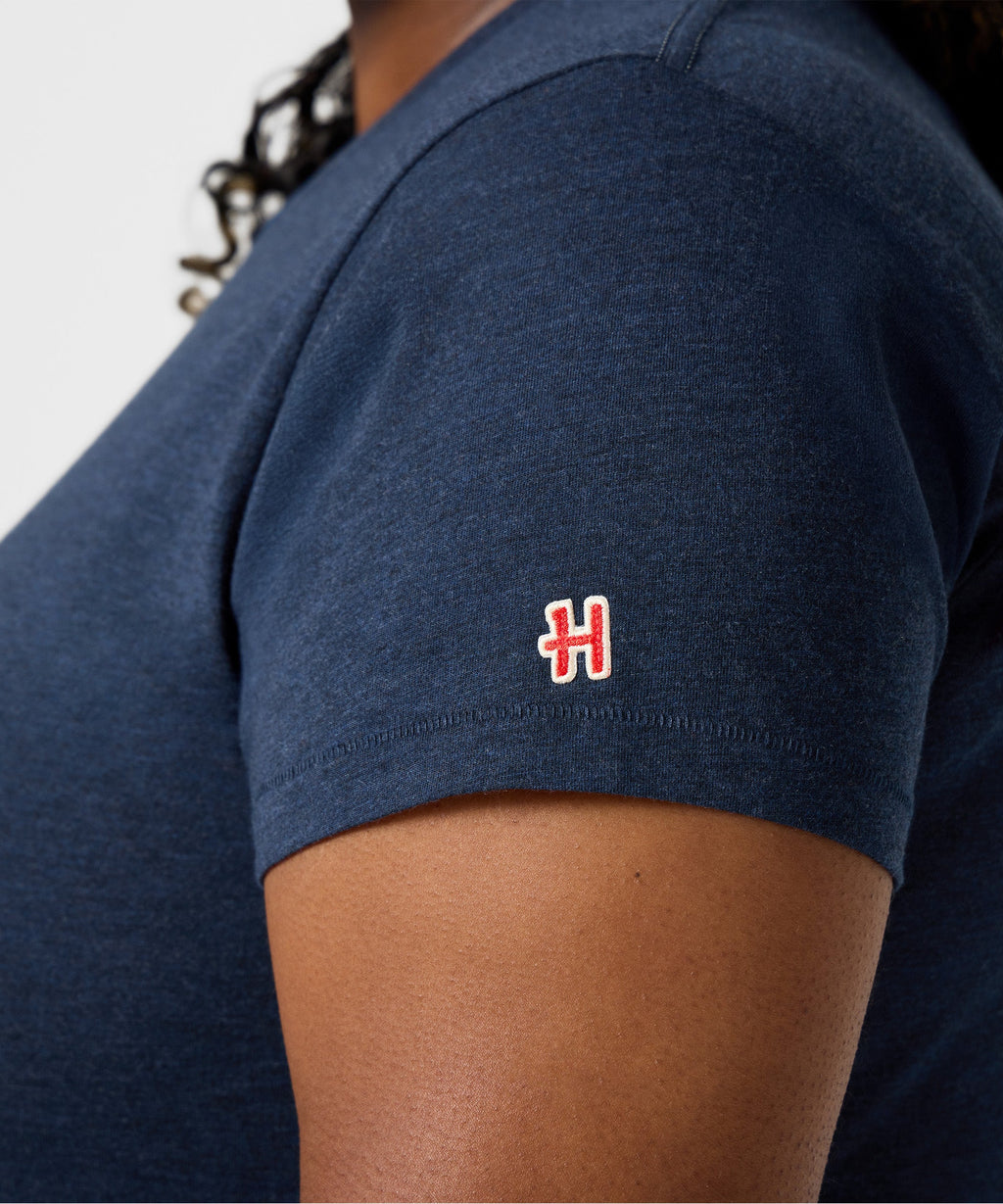 Women's Shea Stadium Mets