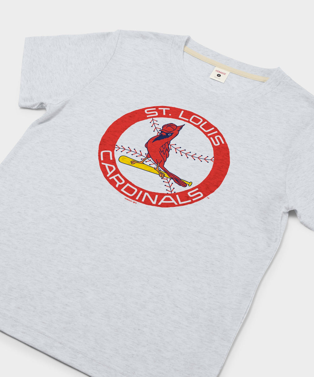 Women's St. Louis Cardinals '66