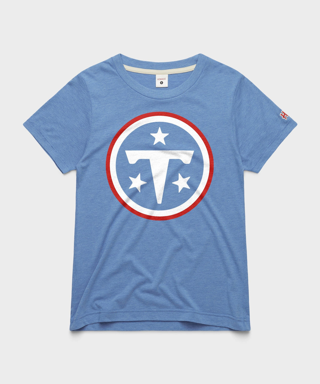 Women's Tennessee Titans '26