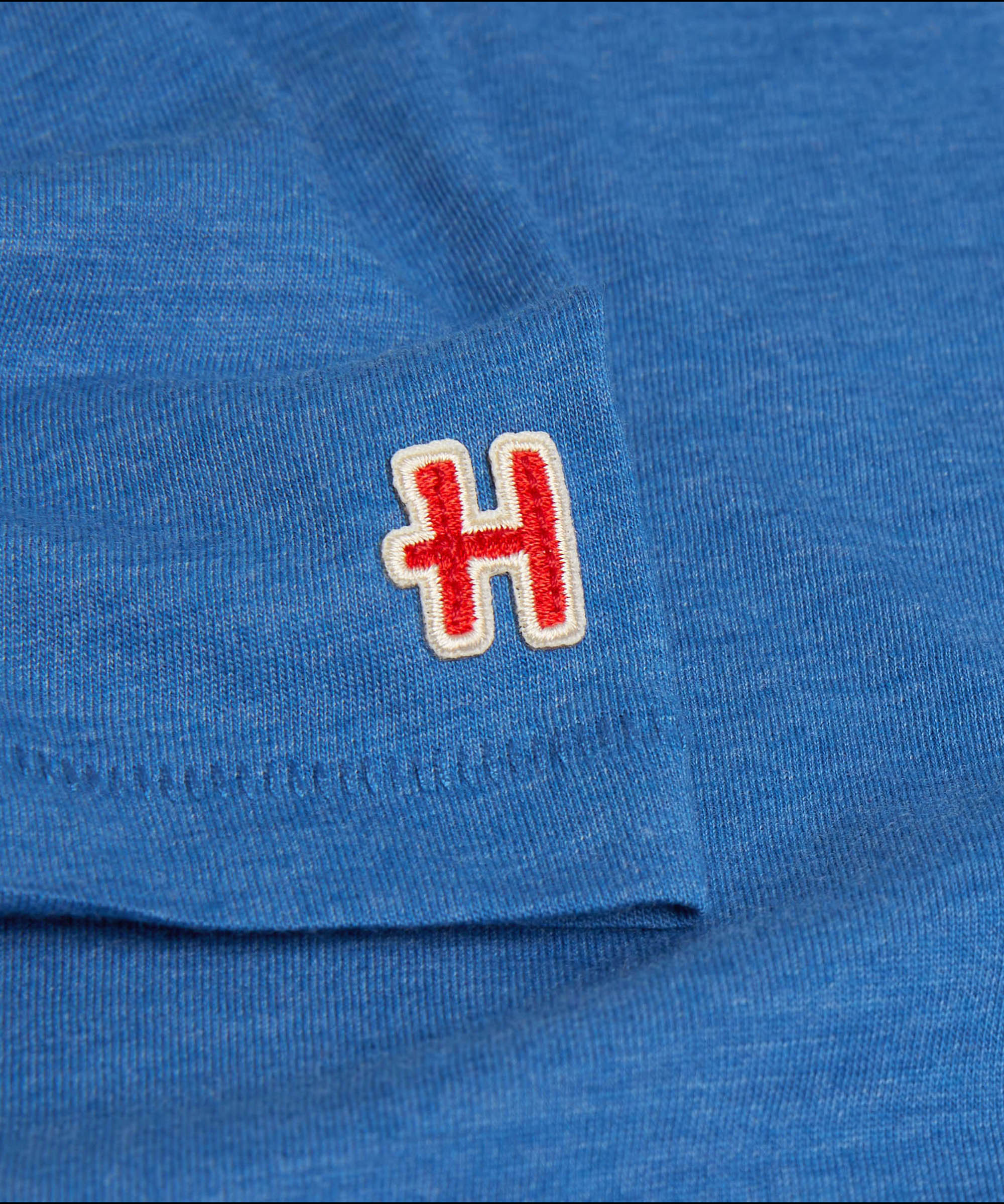 Women's The Simpsons Bart x Indianapolis Colts