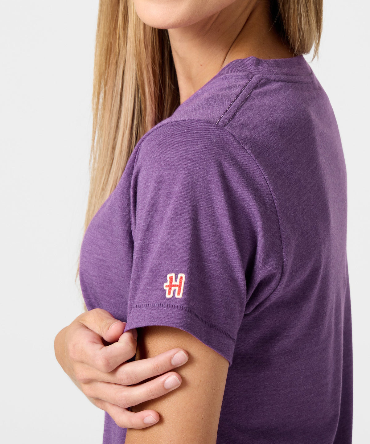 Women's The Simpsons Bart x Minnesota Vikings