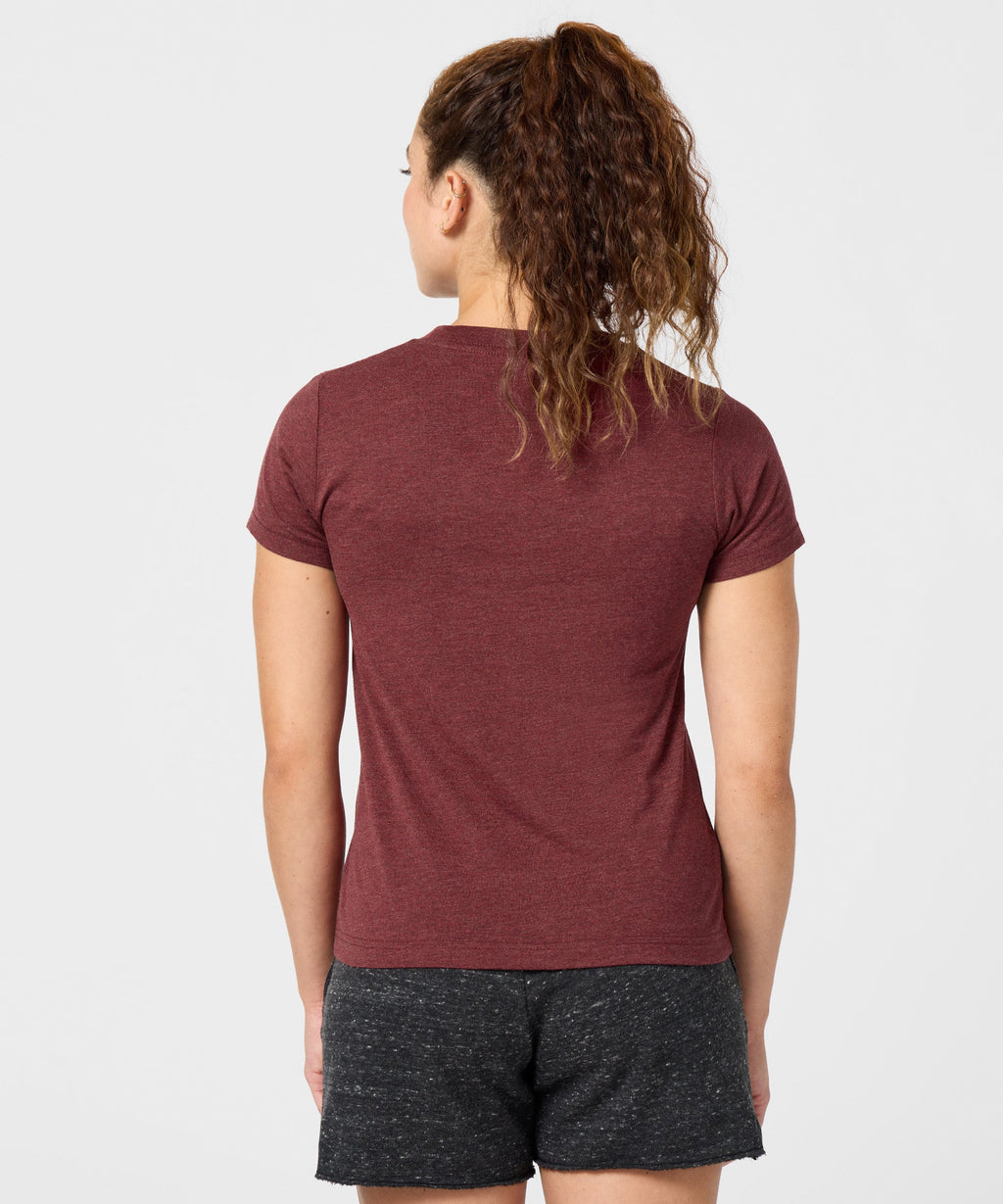 Women's The Simpsons Bart x Washington Commanders