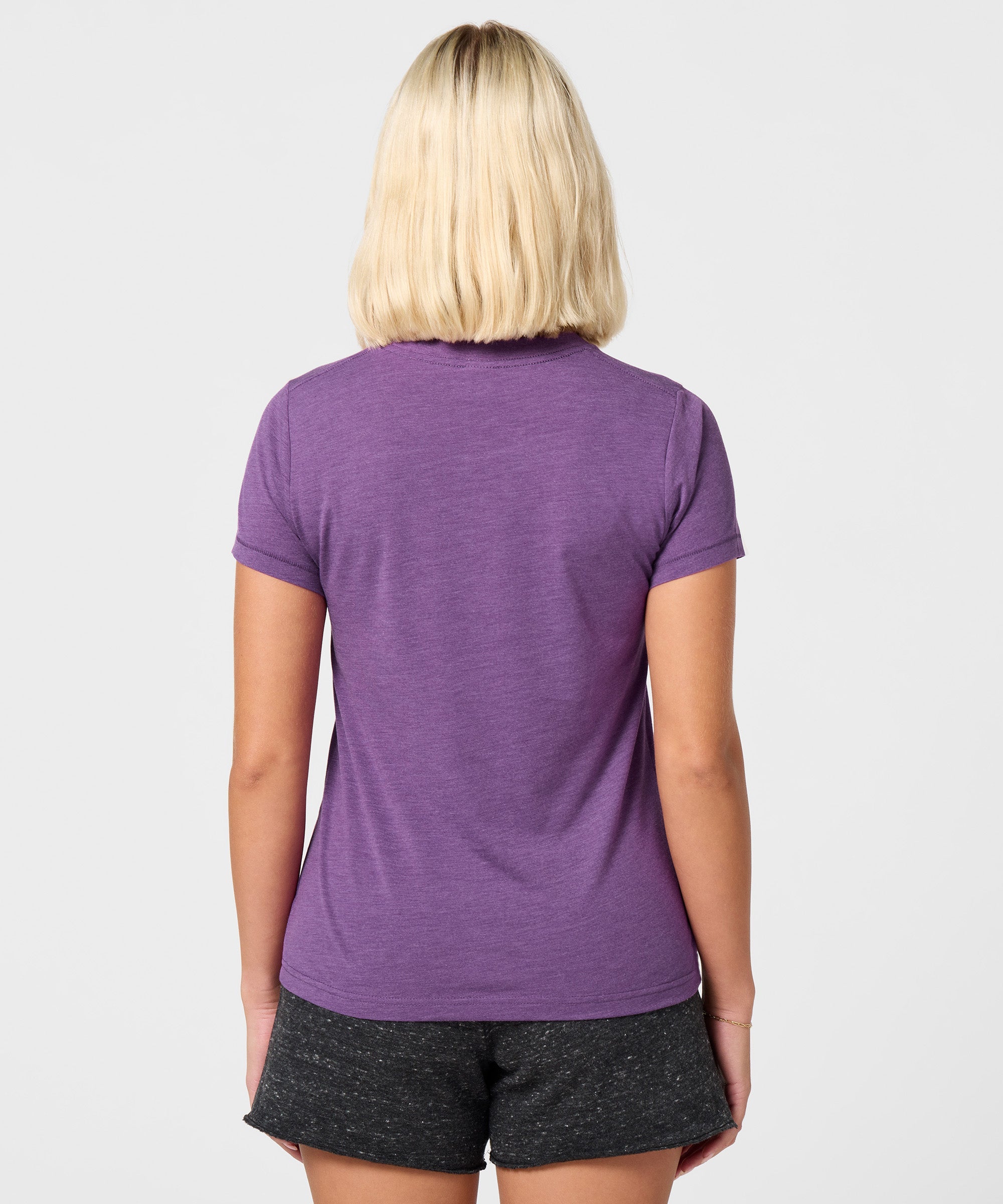 Women's TMNT Donatello x Baltimore Ravens