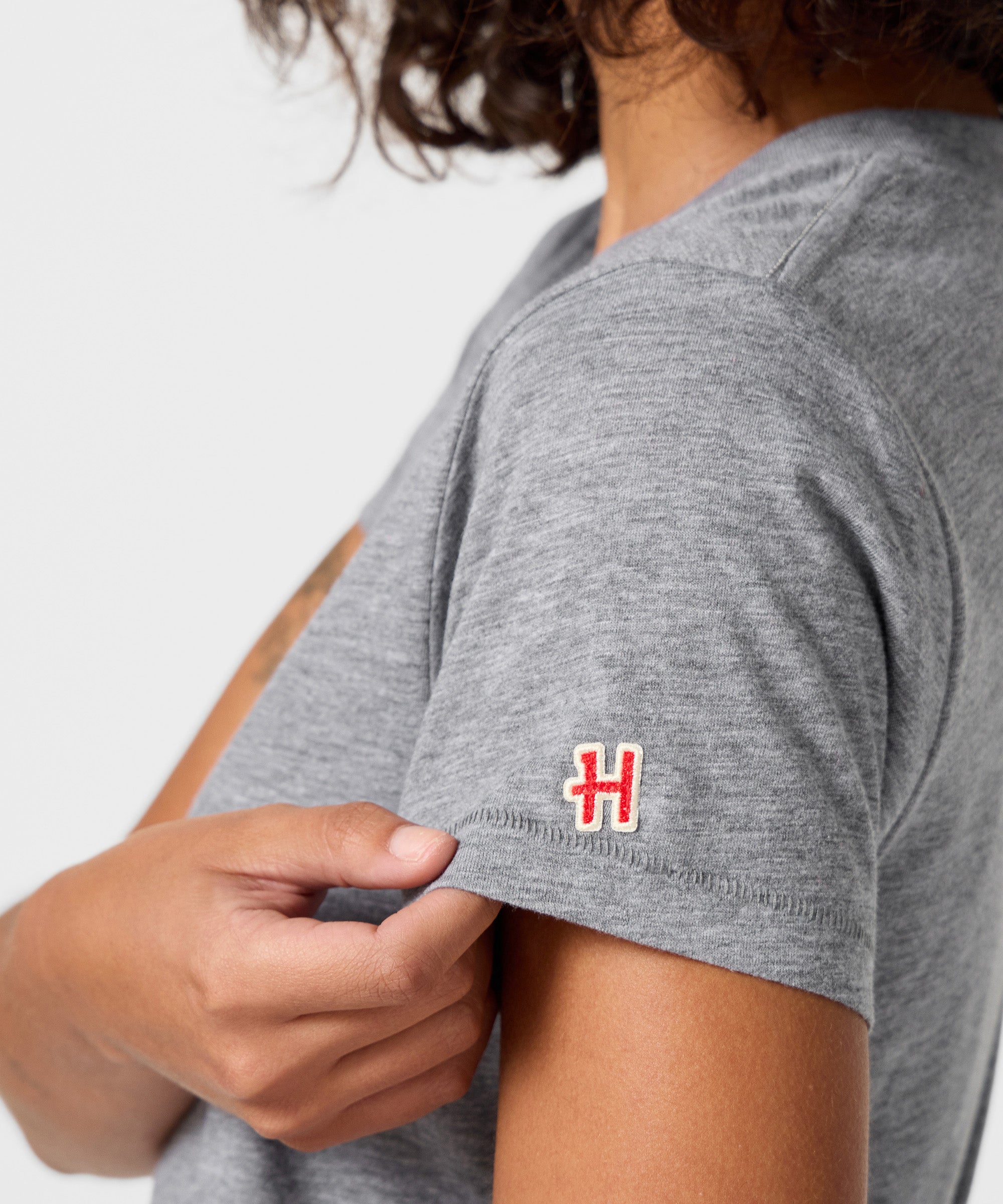 Women's TMNT Leonardo x Carolina Panthers