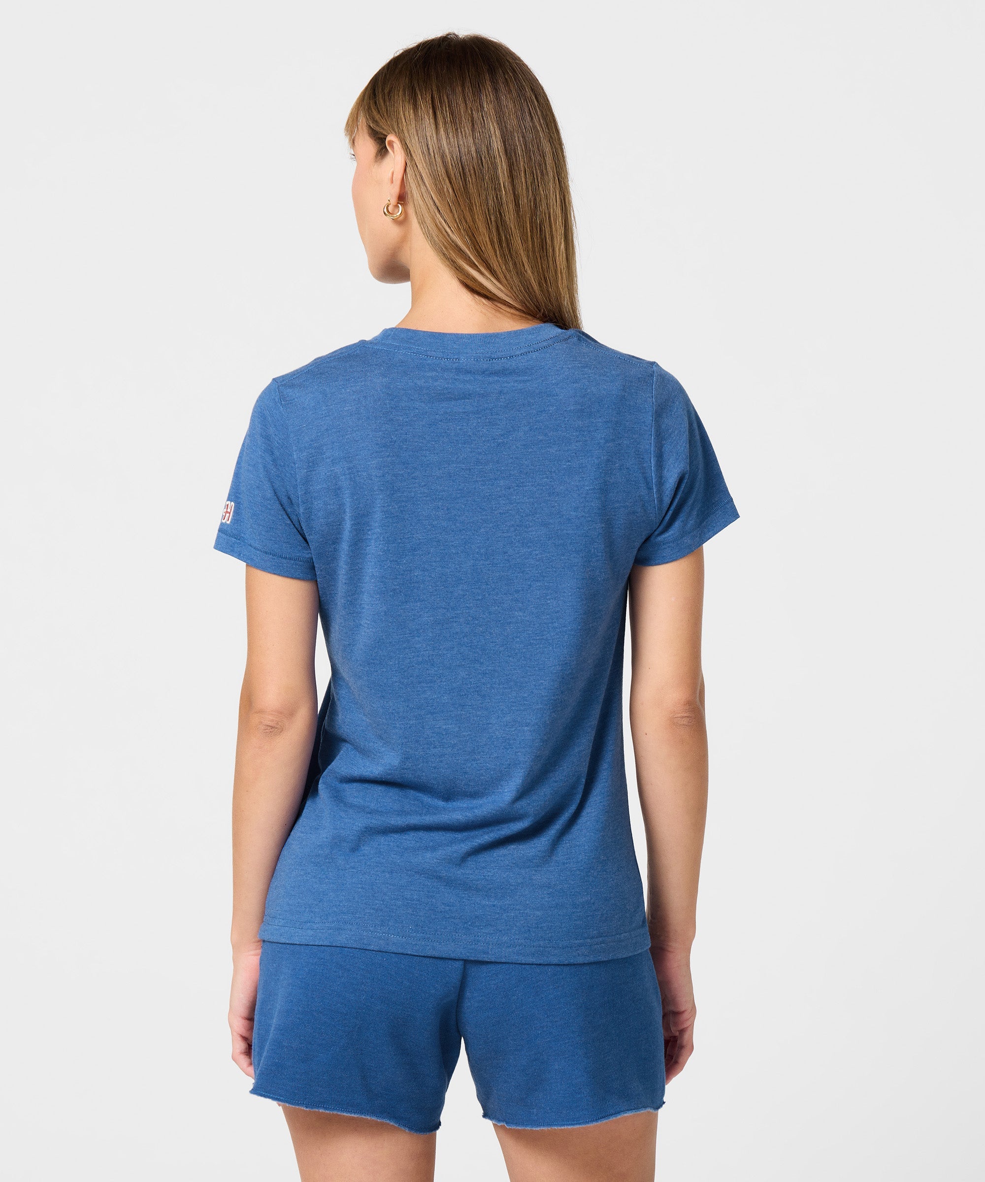 Women's TMNT Leonardo x Indianapolis Colts