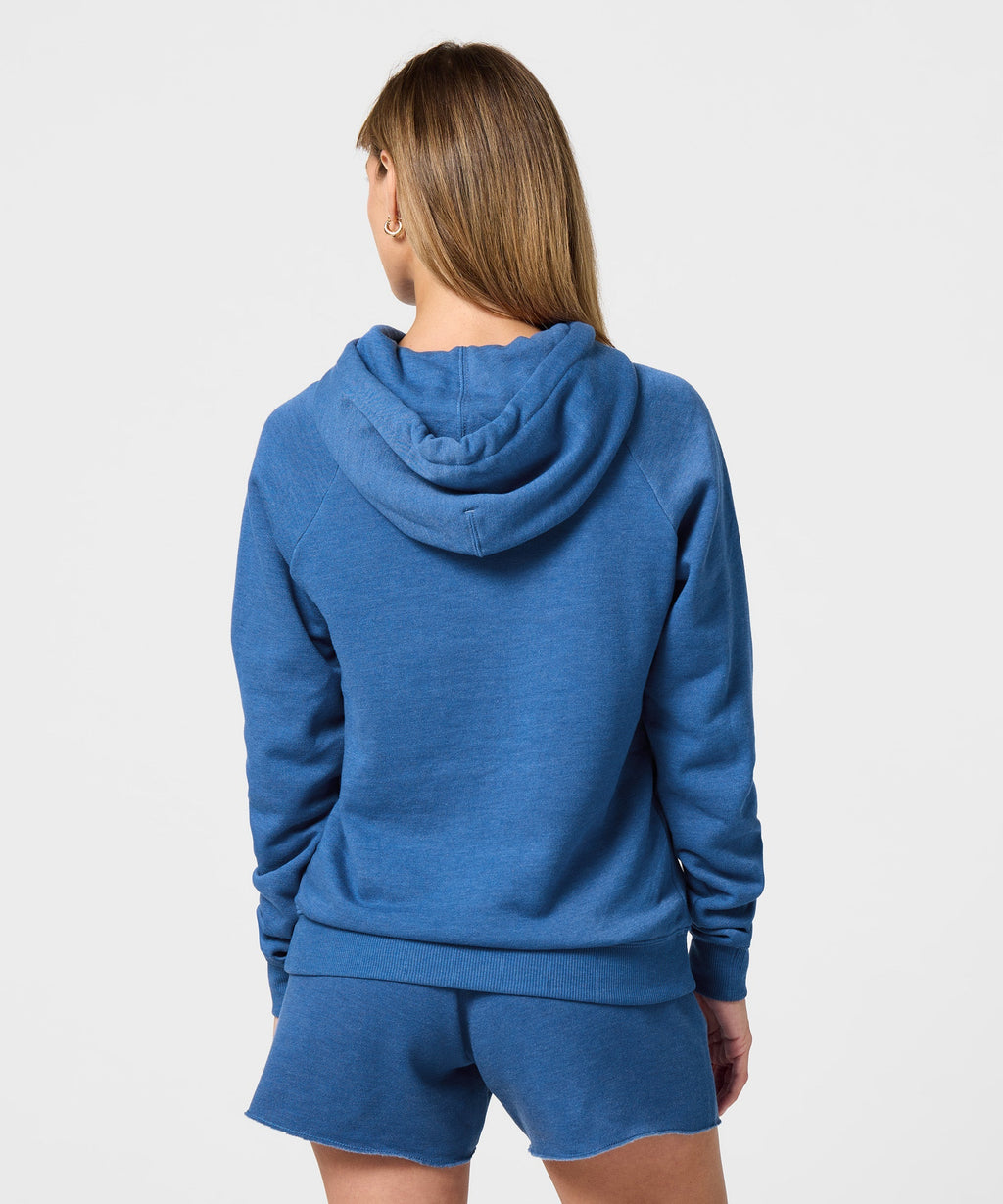 Women's Toronto Blue Jays '77 Hoodie