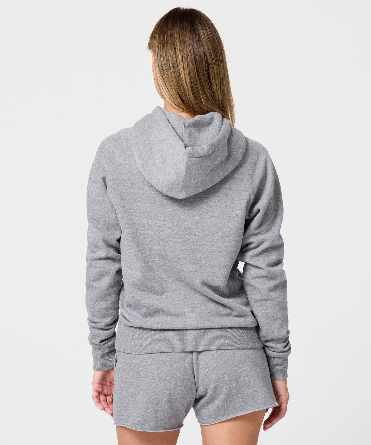 Women's Washington Commanders Gridiron Hoodie