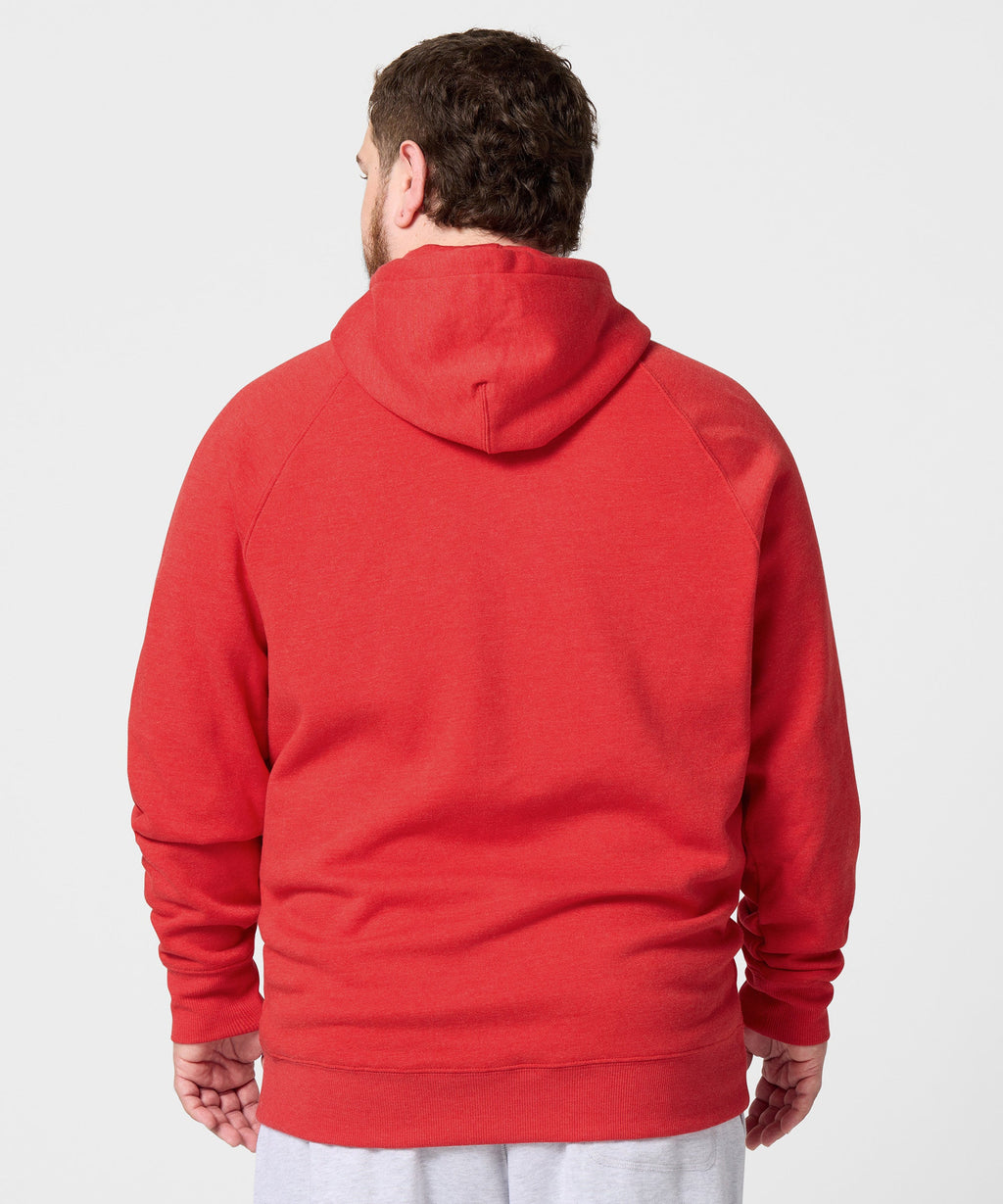 Wrexham AFC Ollie Rathbone Have My Children Left Chest Hoodie
