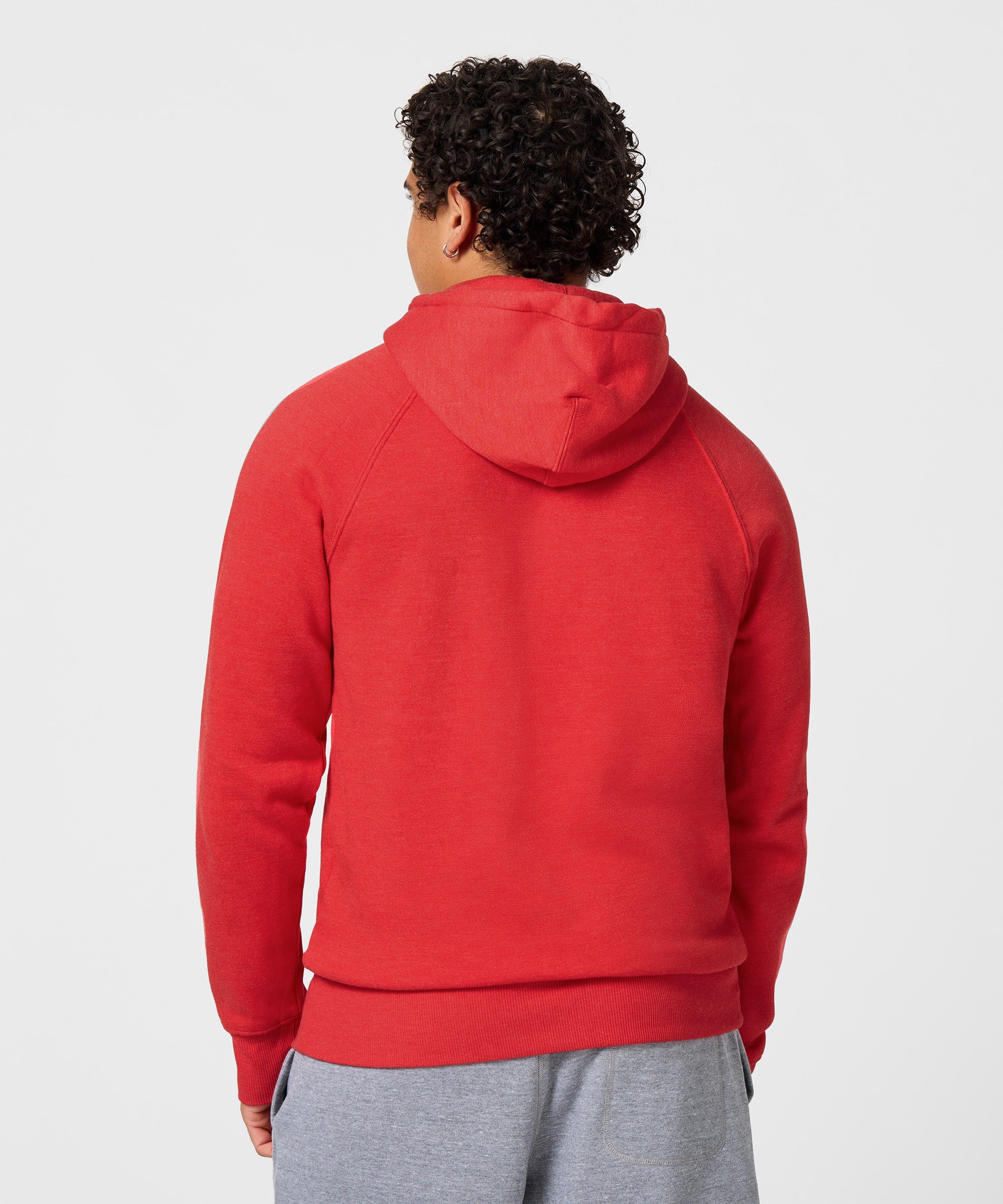 Wrexham AFC Welcome To Promotion Hoodie