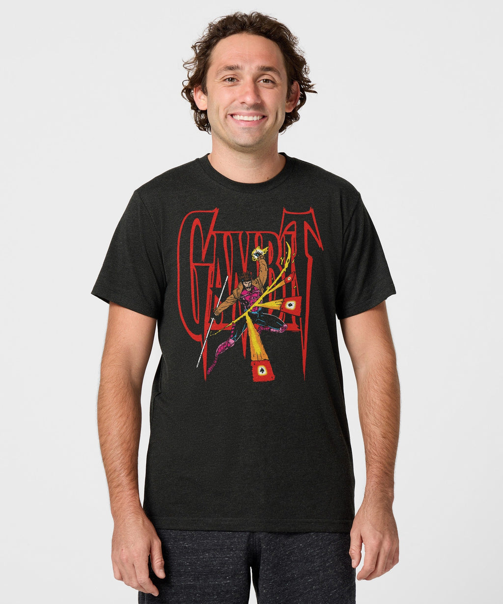 X-Men Gambit