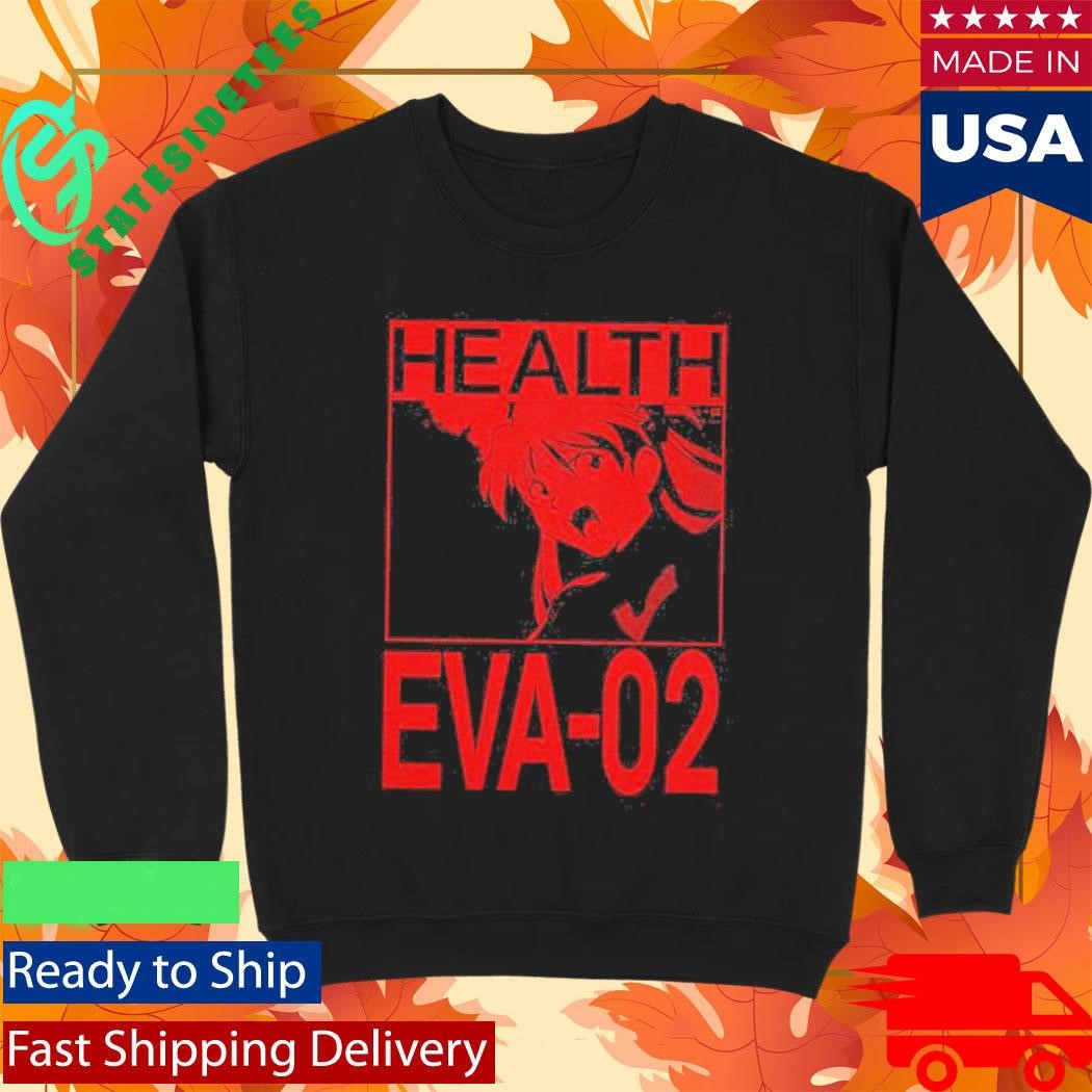 You Will Love Each Other Big Jueves Bootleg Shirt