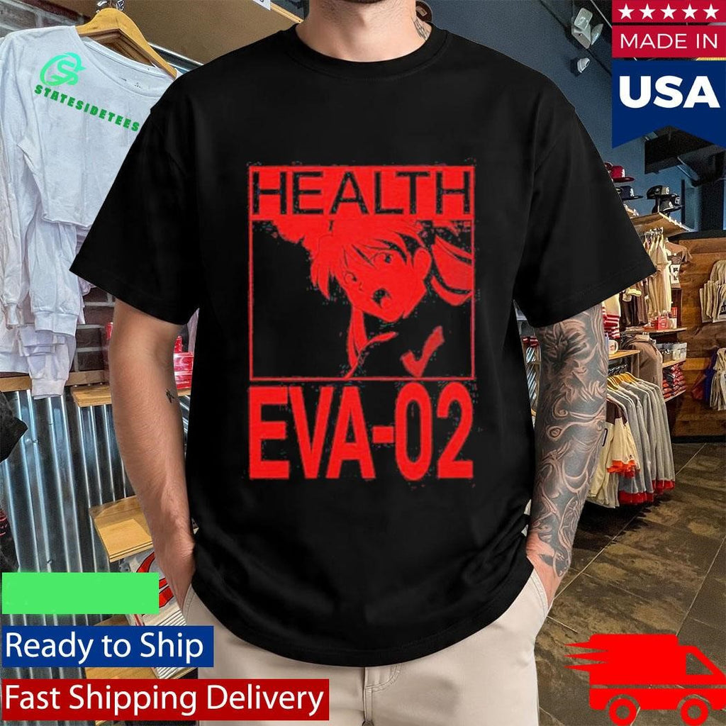 You Will Love Each Other Big Jueves Bootleg Shirt