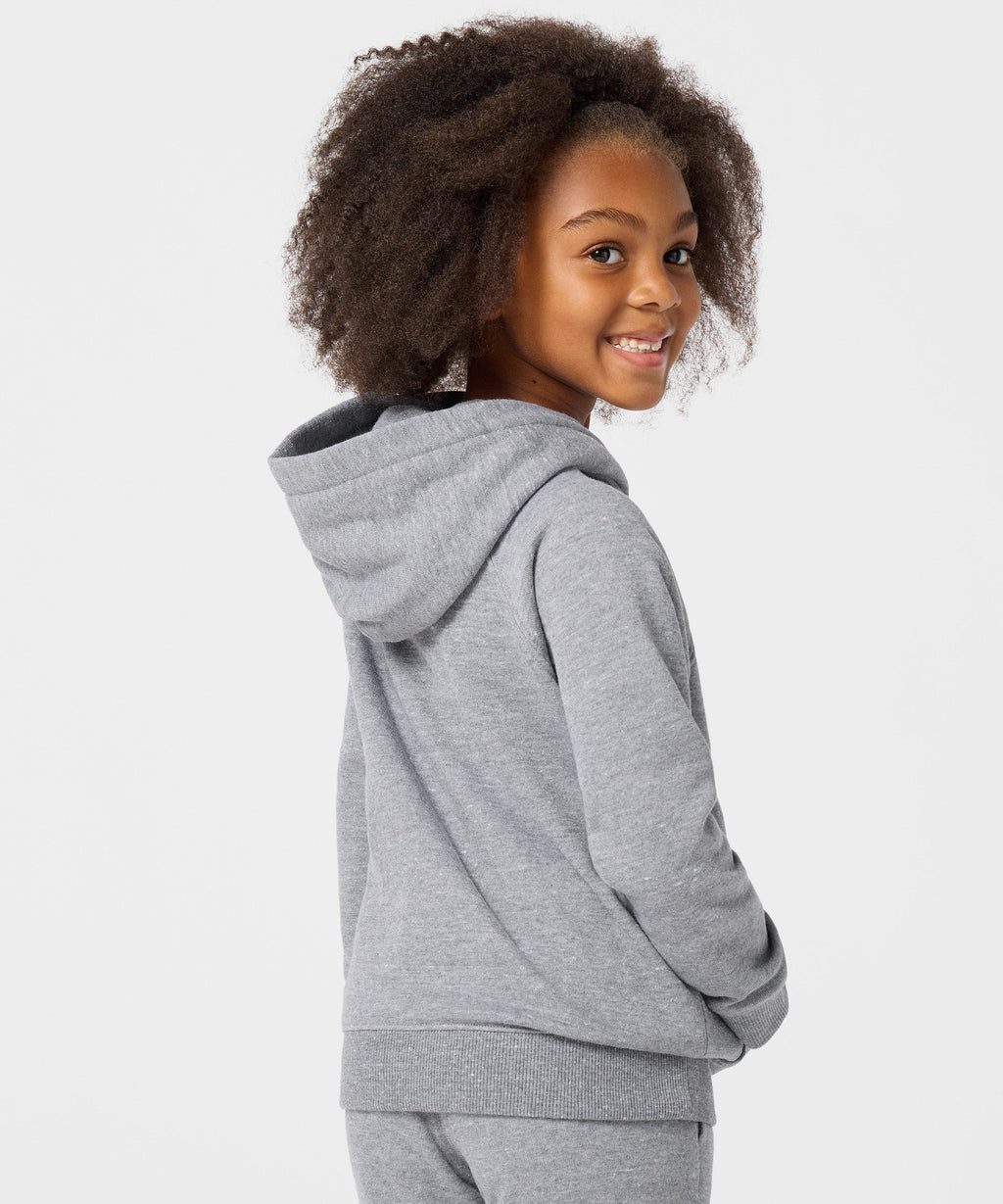 Youth Arizona Cardinals Big Helmet Hoodie
