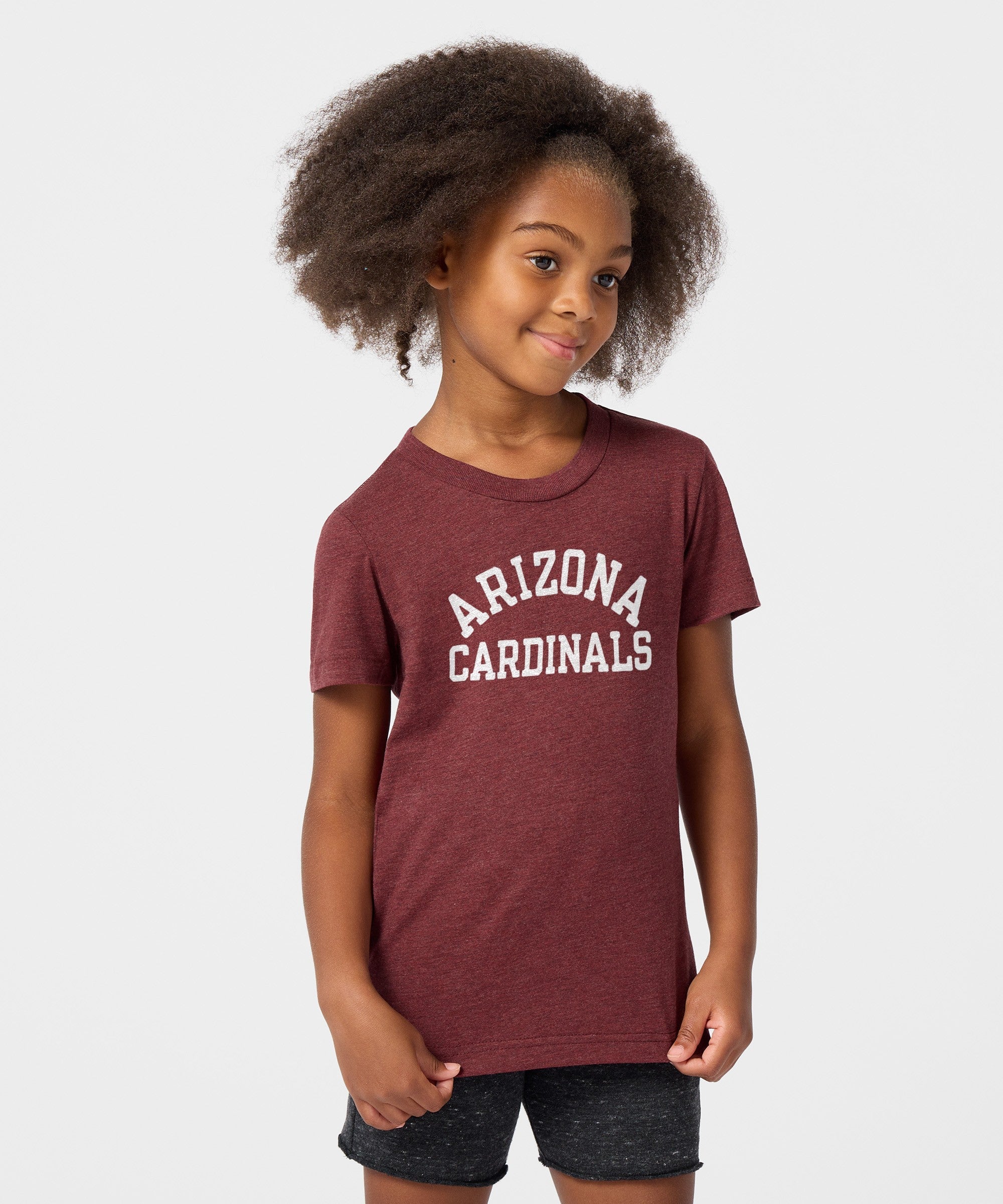 Youth Arizona Cardinals Classic