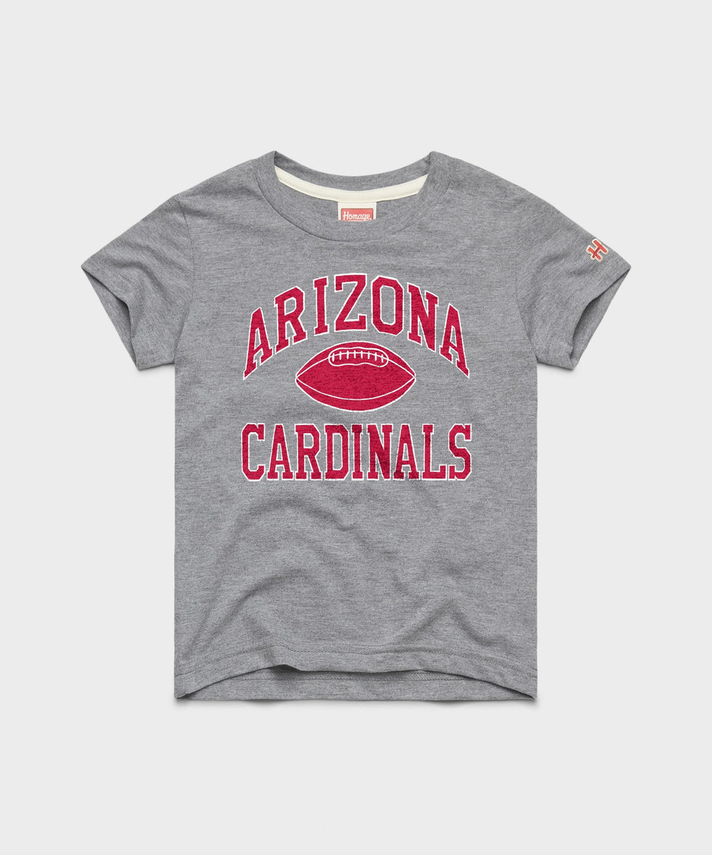 Youth Arizona Cardinals Gridiron