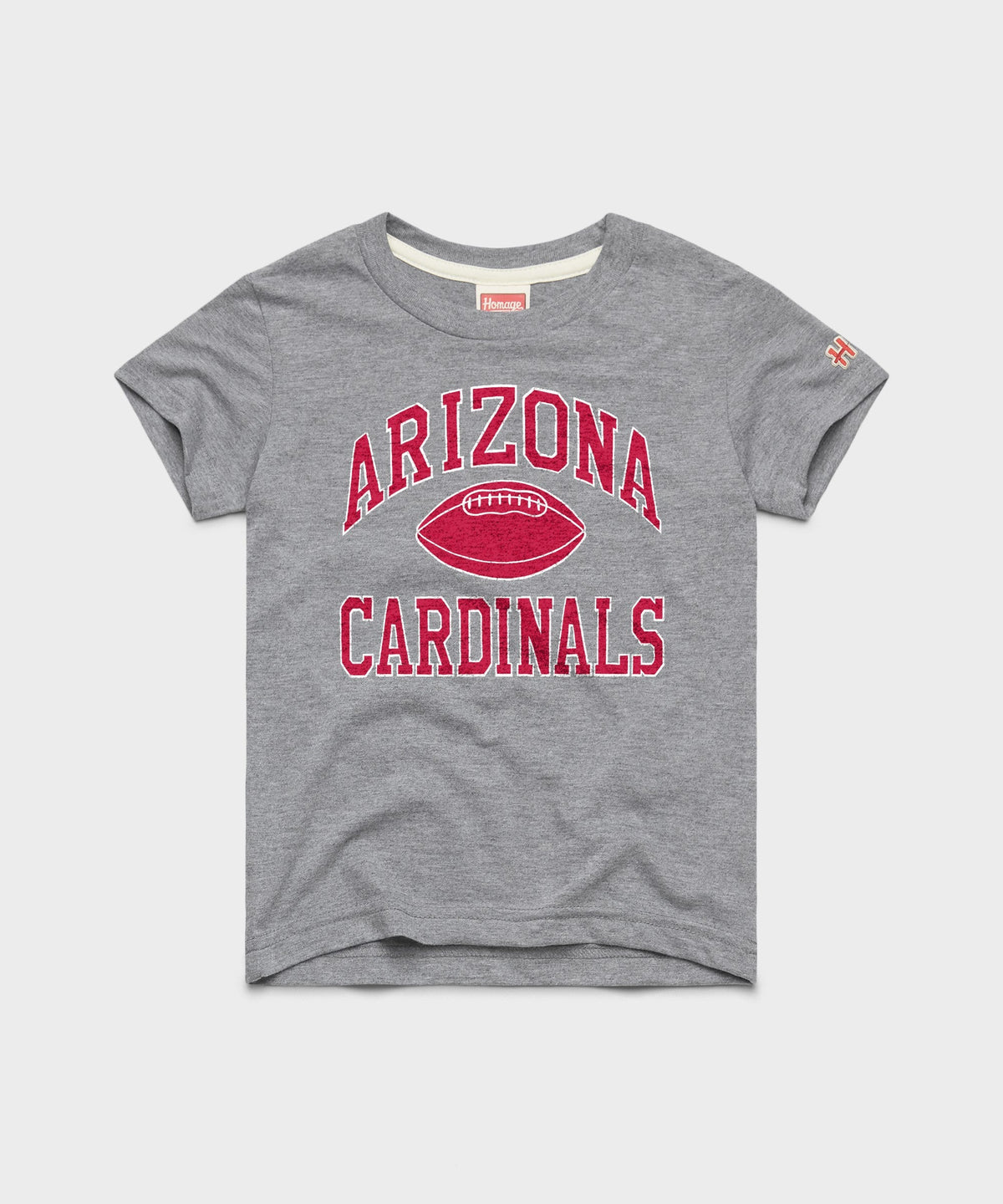 Youth Arizona Cardinals Gridiron